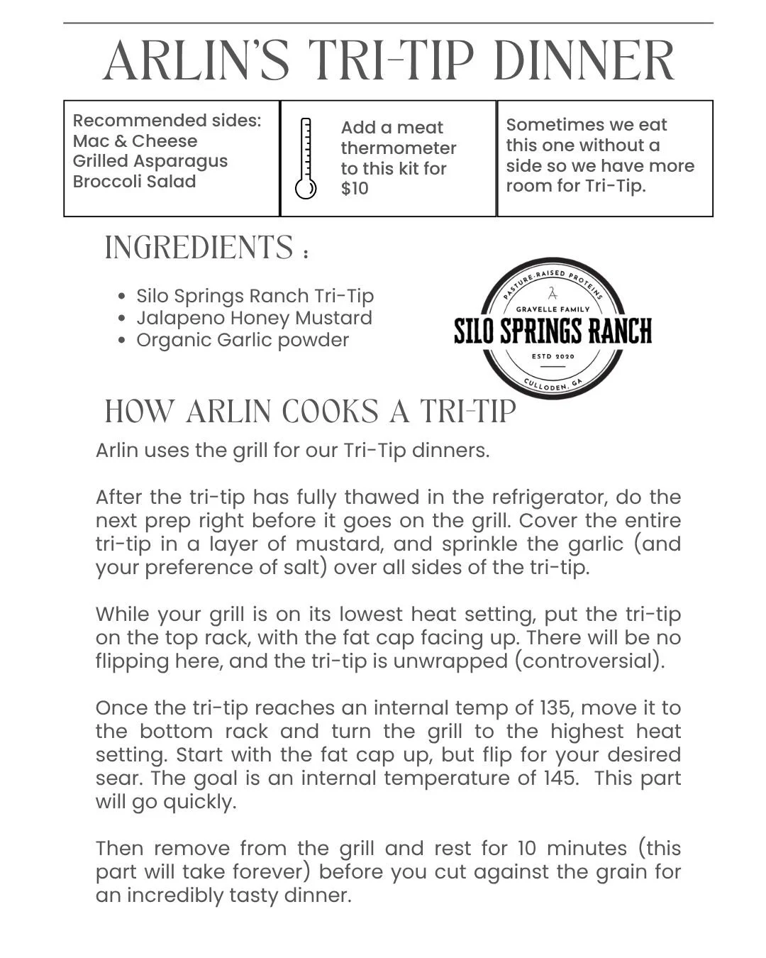 arlin's tri tip dinner recipe.jpg