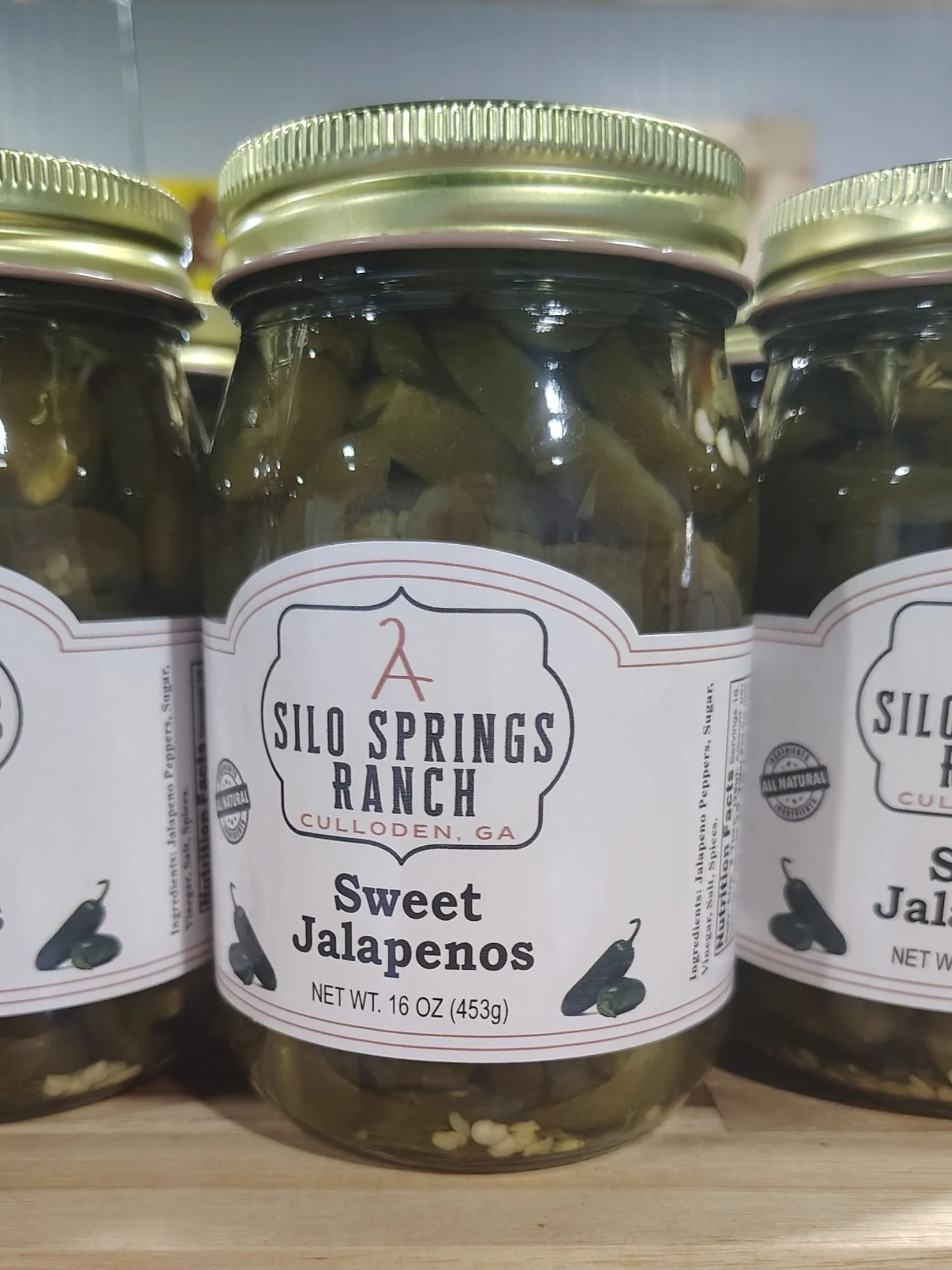 sweet jalapenos canned good.jpg