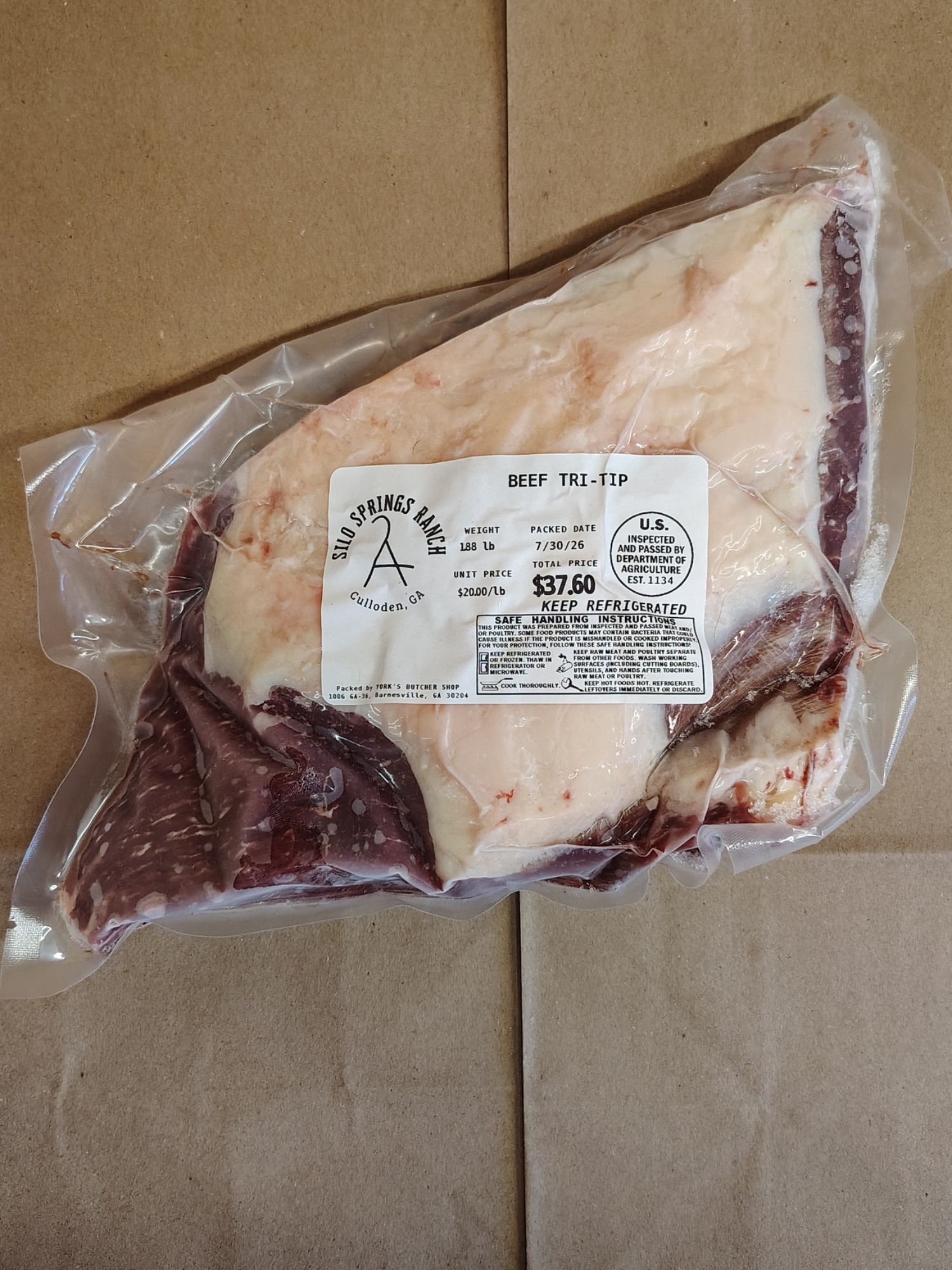 silo springs grass fed tri tip roast.jpg