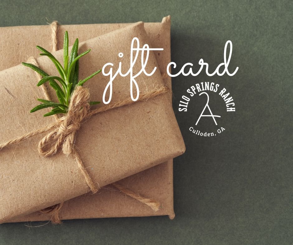 silo spirngs digital gift card.jpg