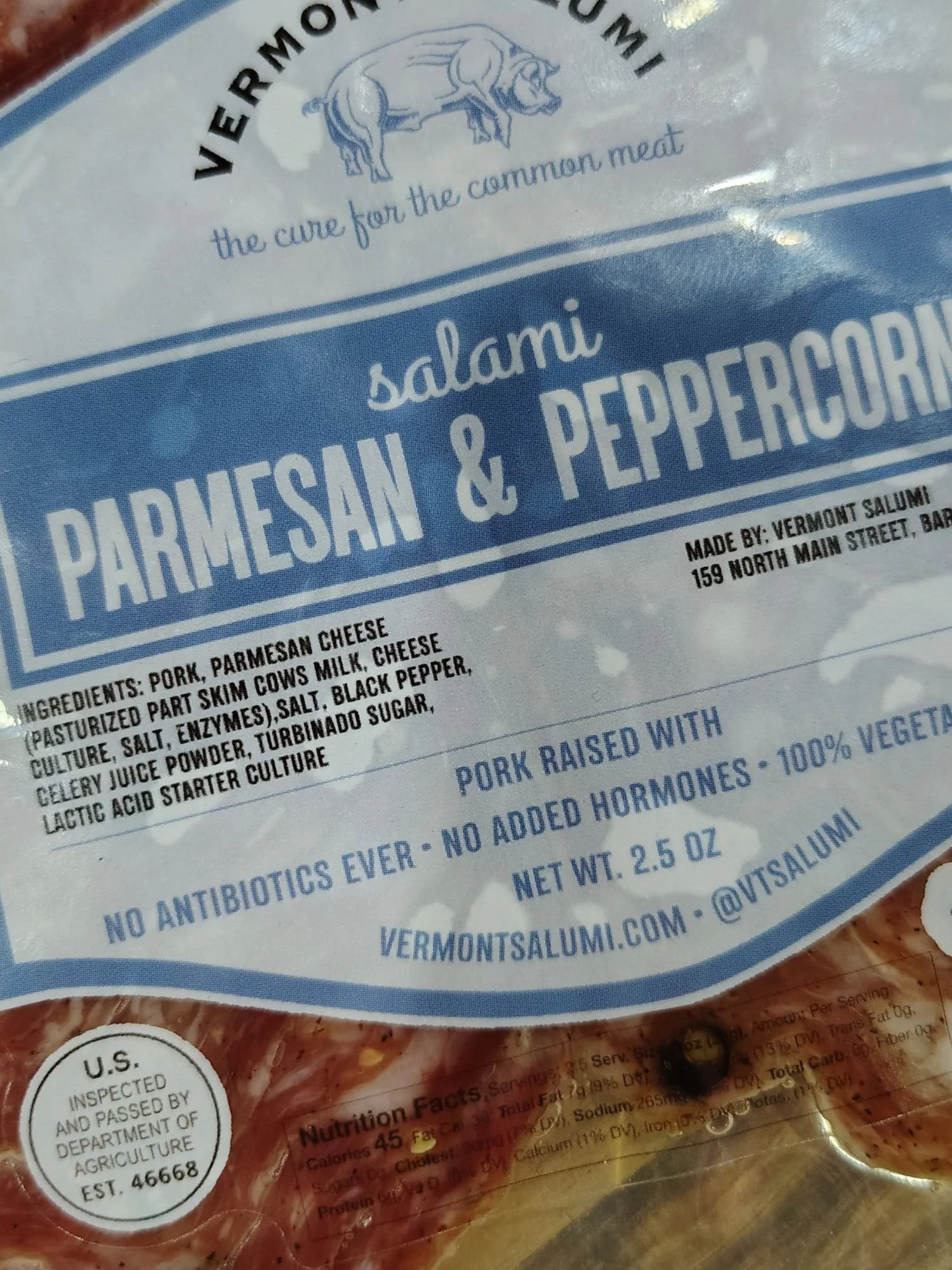 details for parmesan and peppercorn salami.jpg