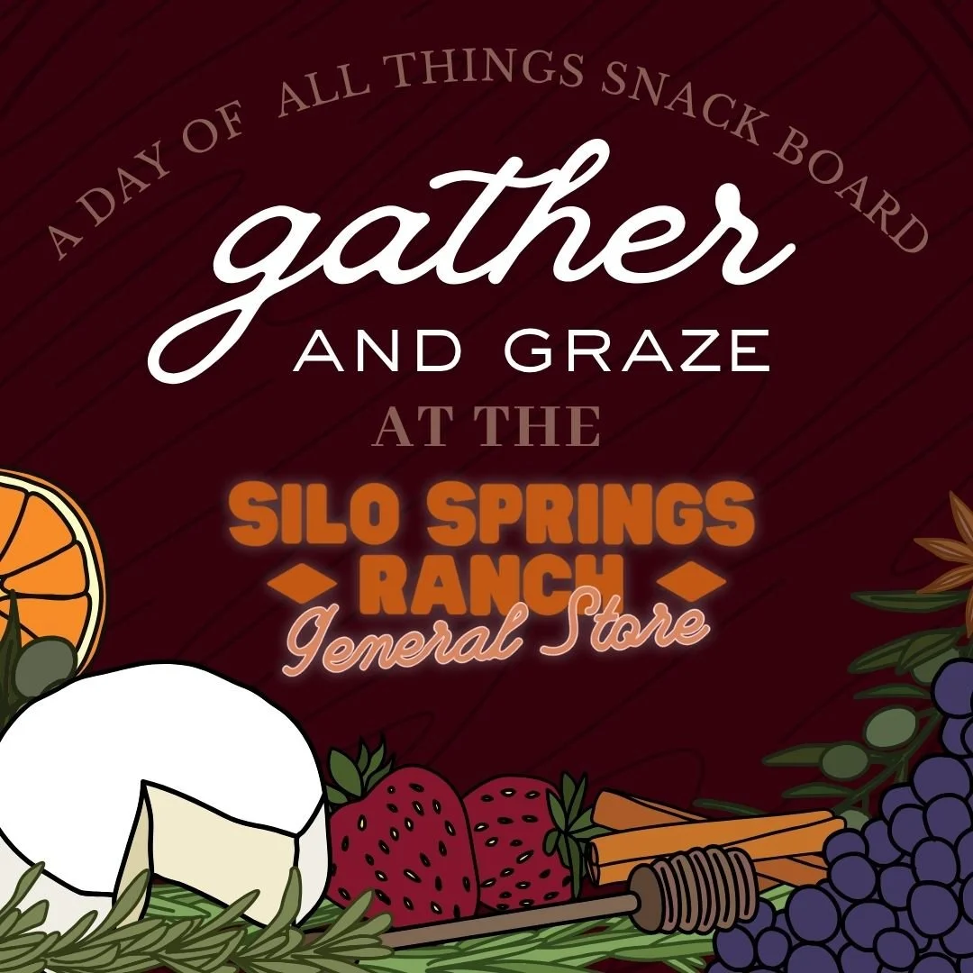 Grazing Platter Charcuterie Instagram.jpg