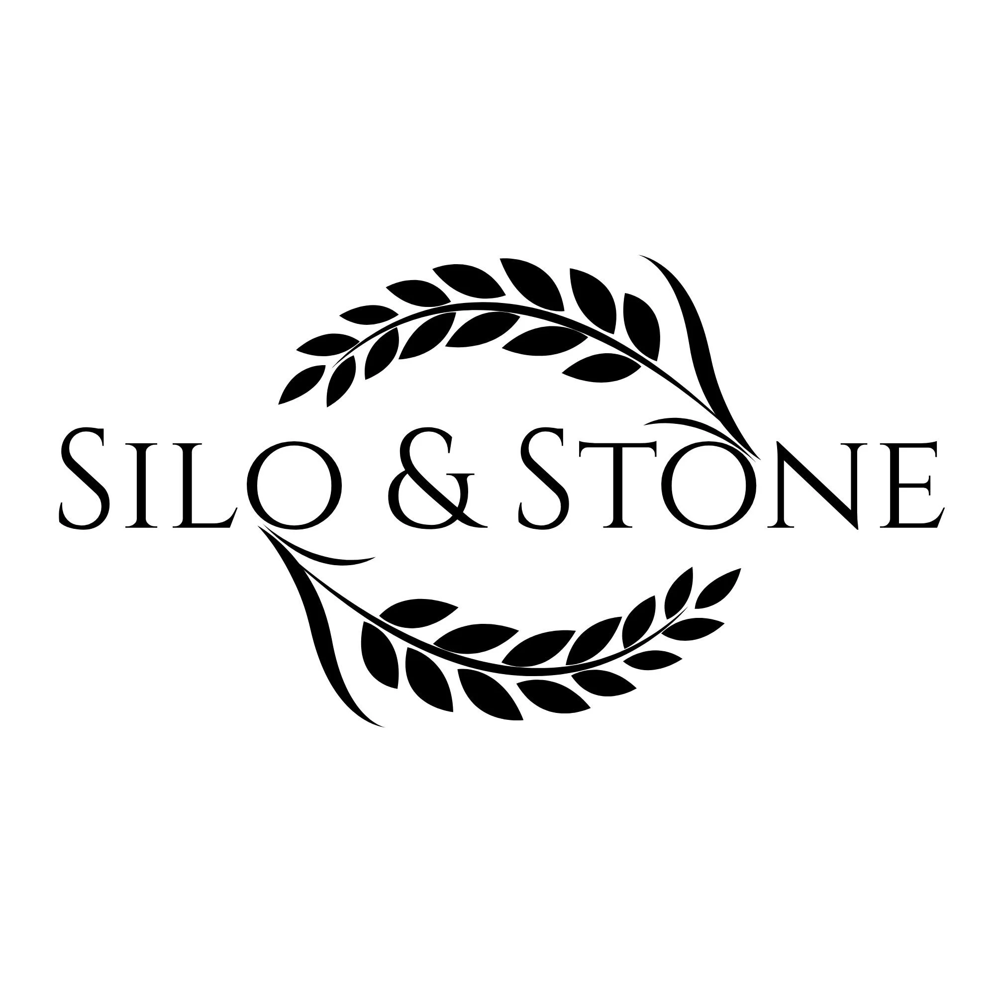 Silo & Stone Reserve | Grain-Fed Prime Half Cow