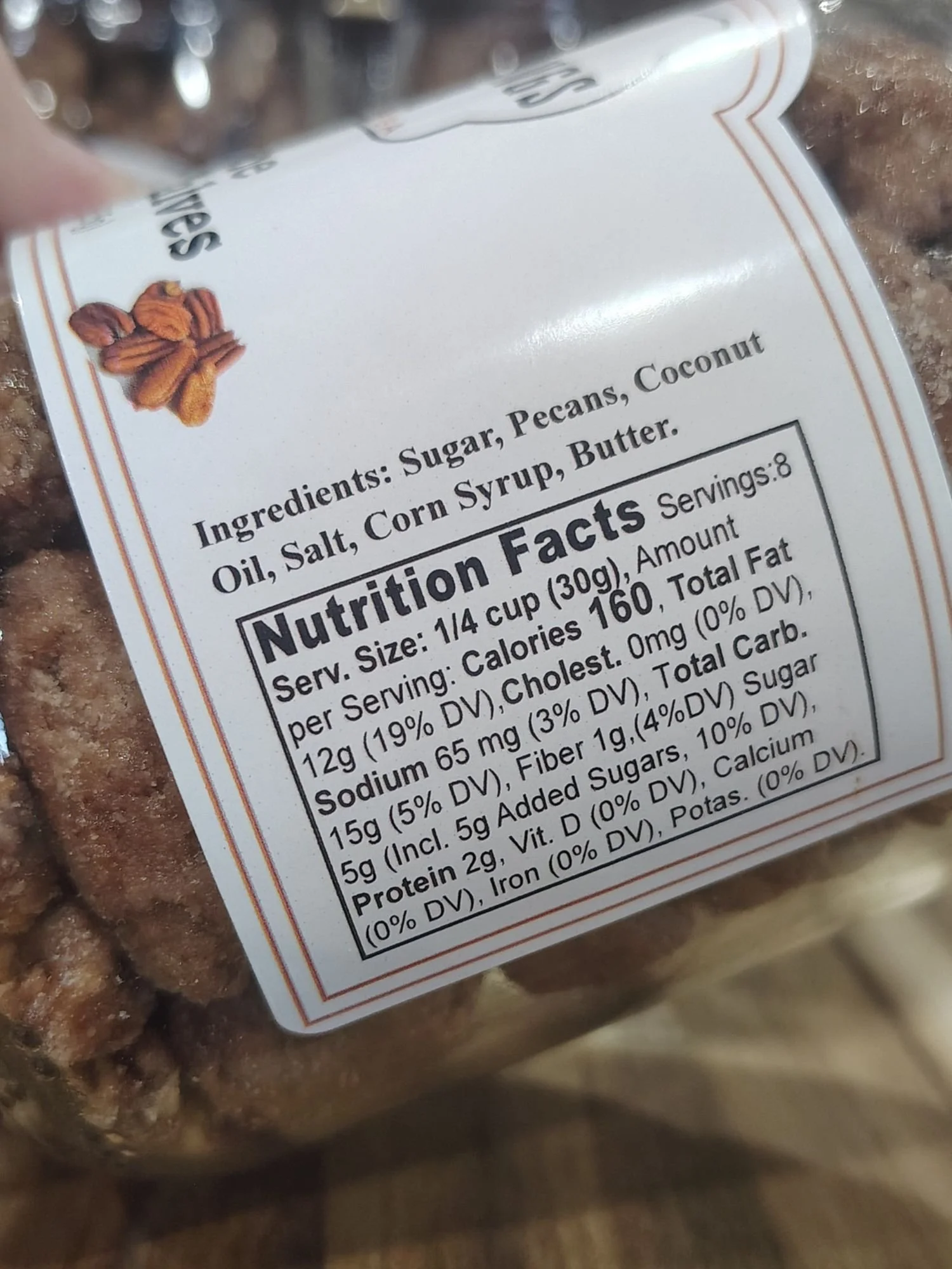 details on praline pecan halves silo springs.jpg