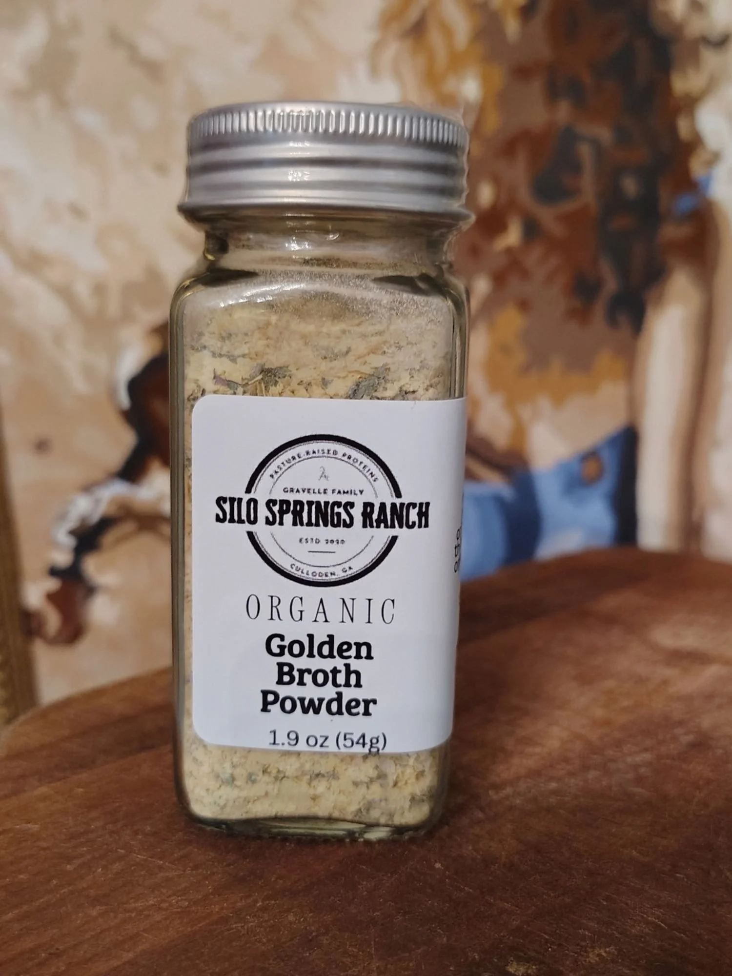 silo springs golden broth powder organic.jpg
