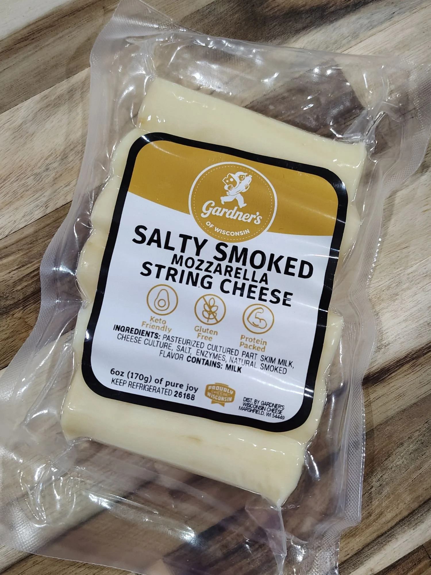 salty smoked mozzarella string cheese.jpg