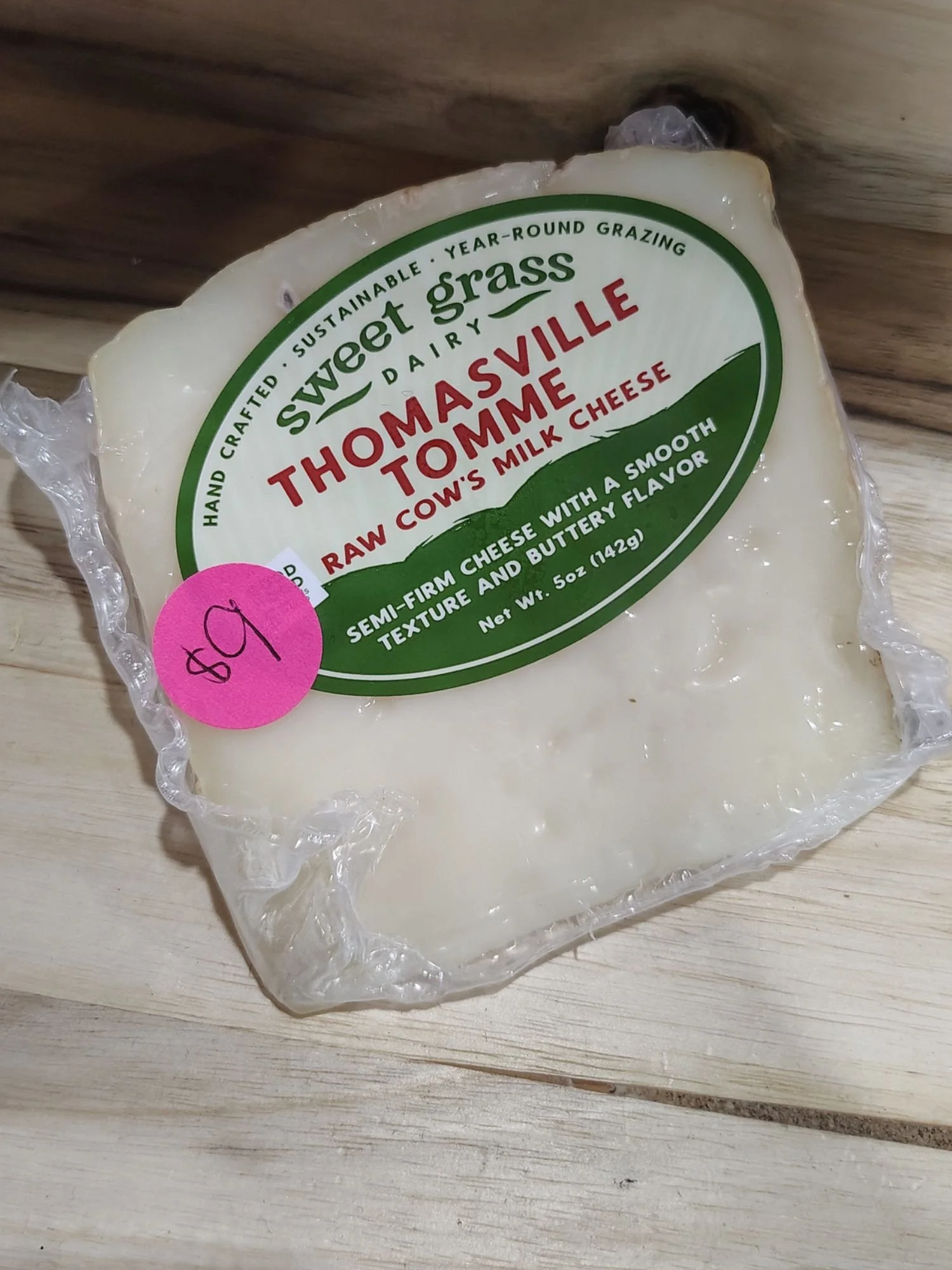 tomasville tomme cheese  upclose.jpg