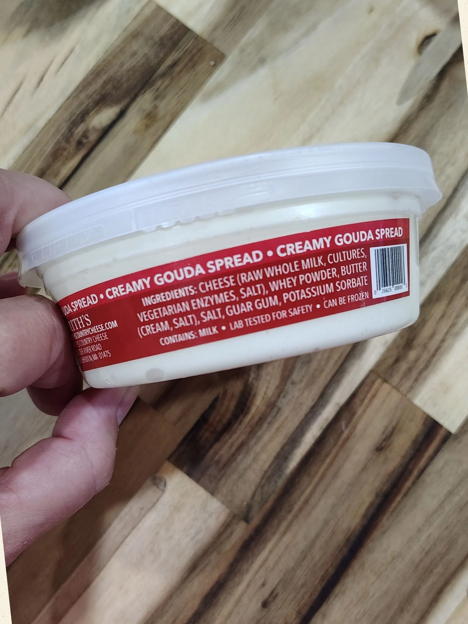 raw milk creamy gouda spread details..jpg