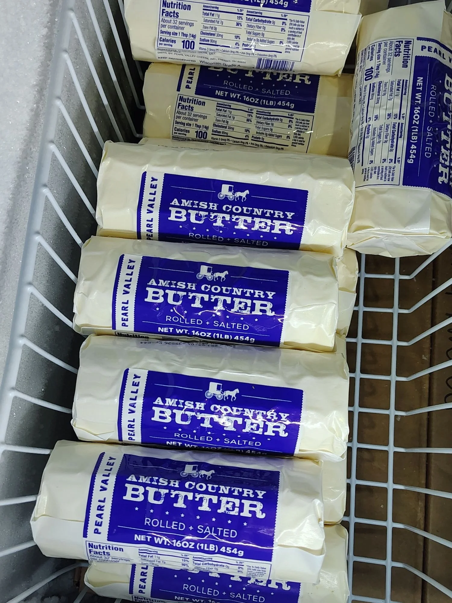 amish country salted butter.jpg