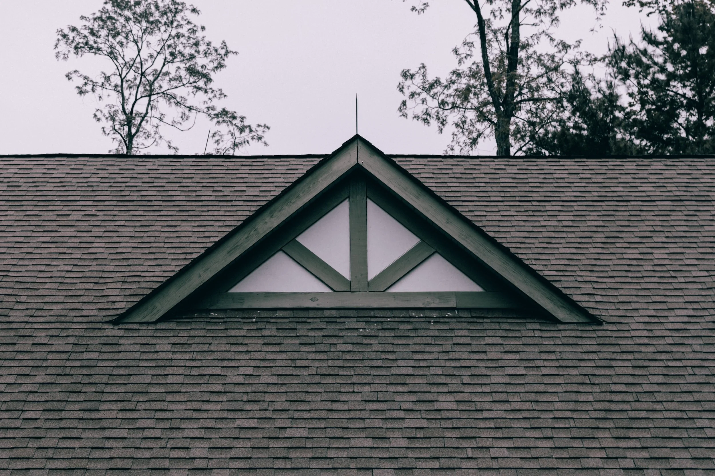 unsplash-image-TnhkSNZPXd8.jpg
