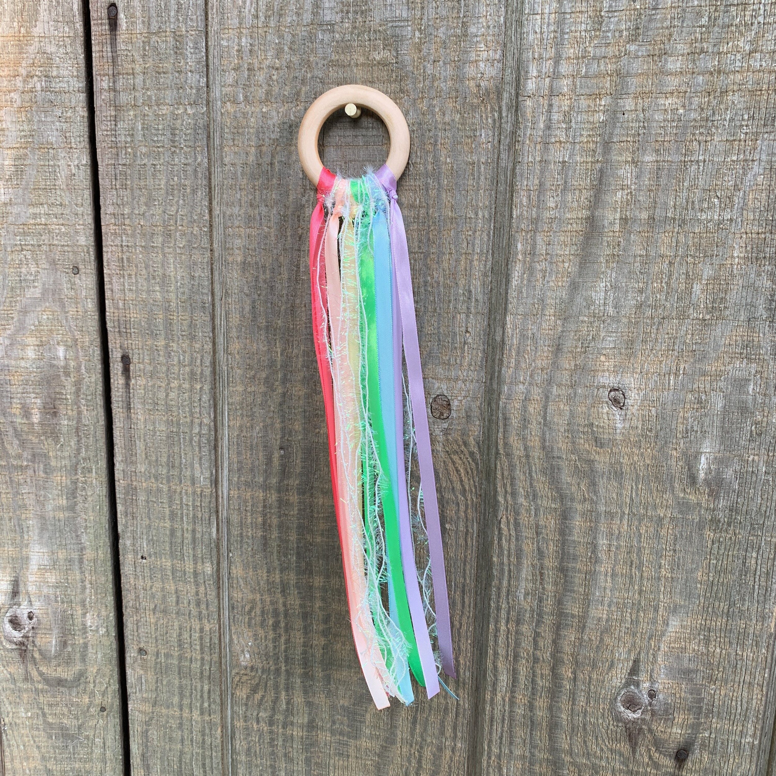 https://i.etsystatic.com/5791326/r/il/9fbed5/3257510114/il_fullxfull.3257510114_8m82.jpg