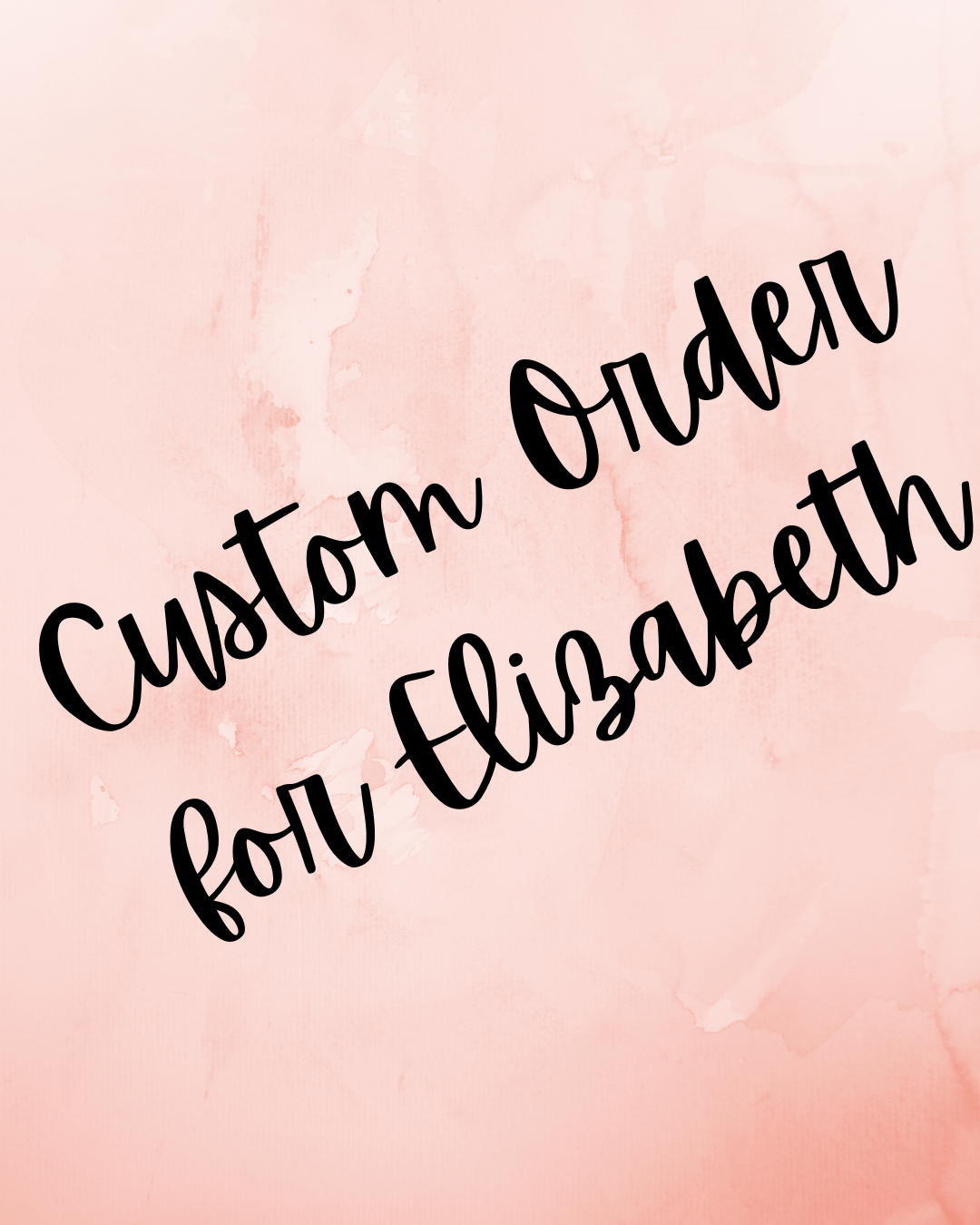 Custom Order for Guin!.png