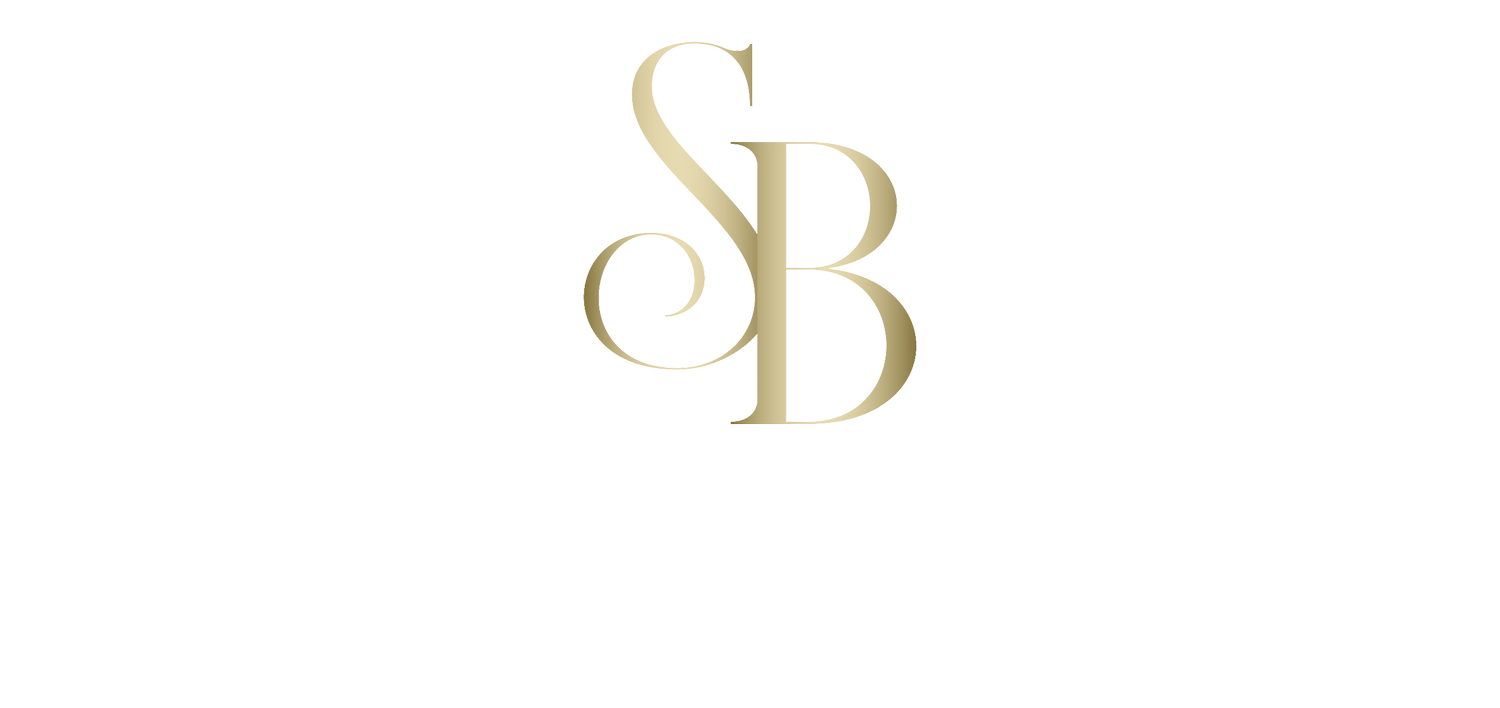 Society Boudoir