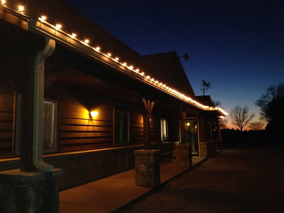 Blair Doon Veterinary Hospital