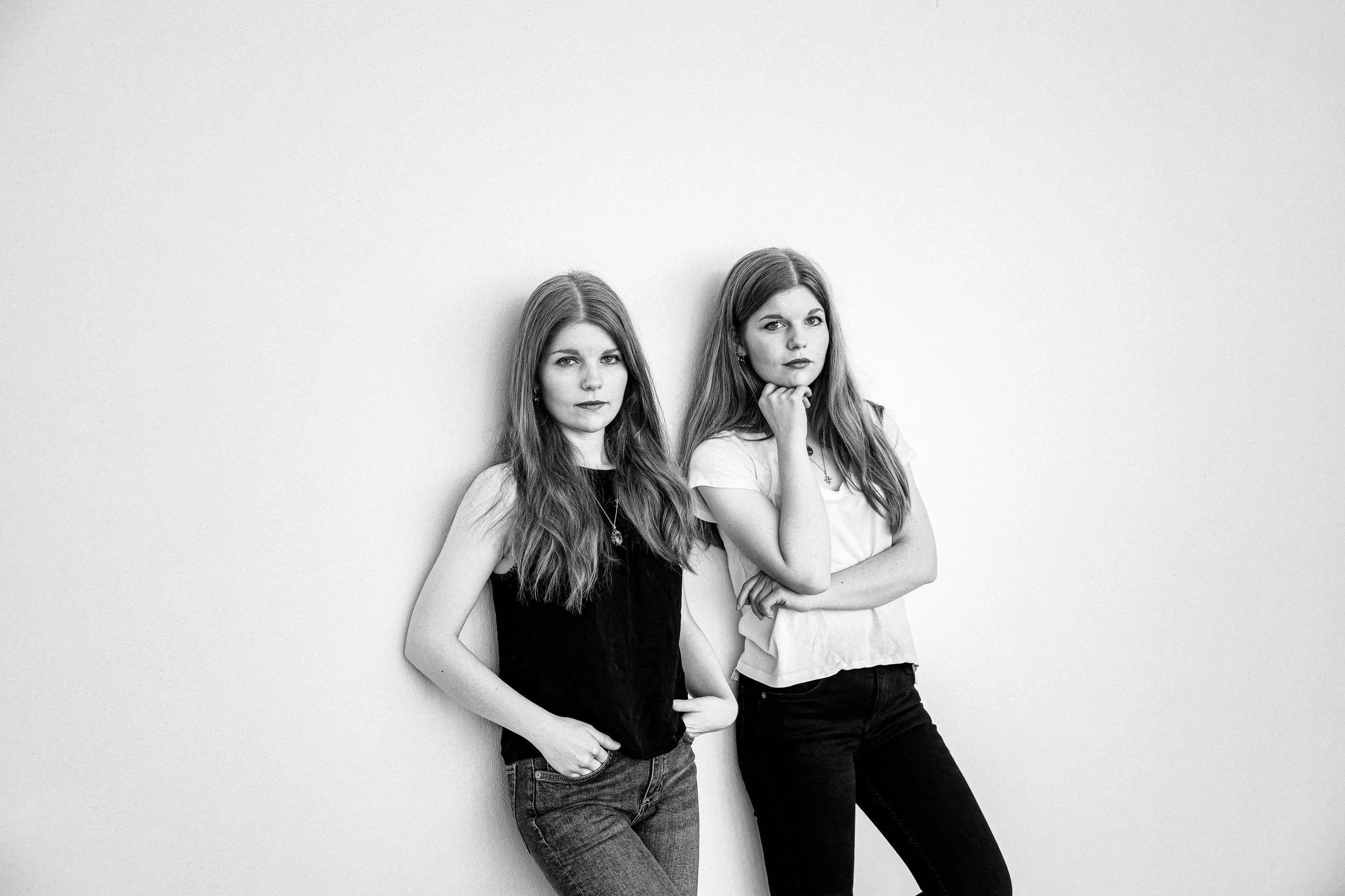 Visit at the Helmut Schmidt Haus in Hamburg 