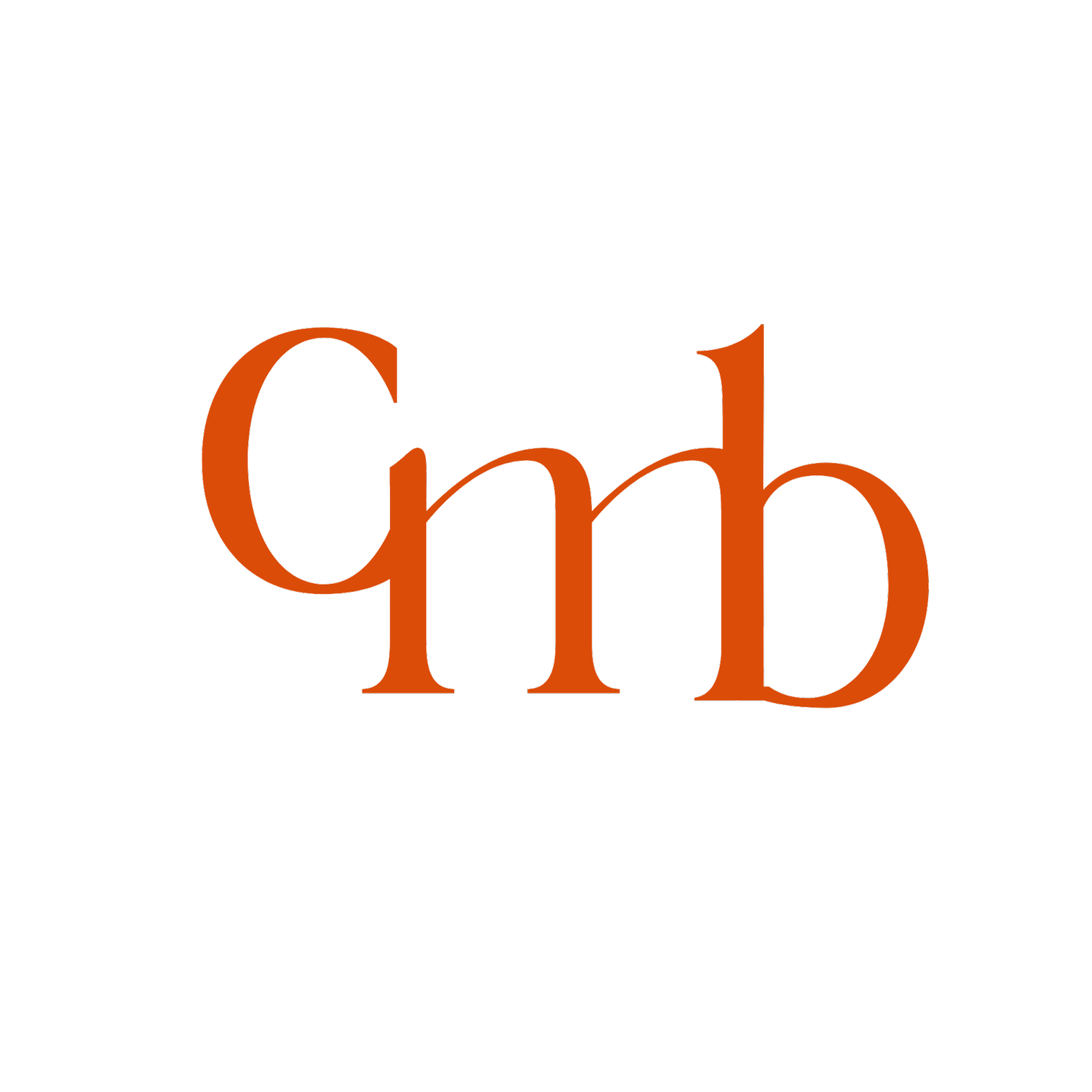 Clara &amp; Marie Becker