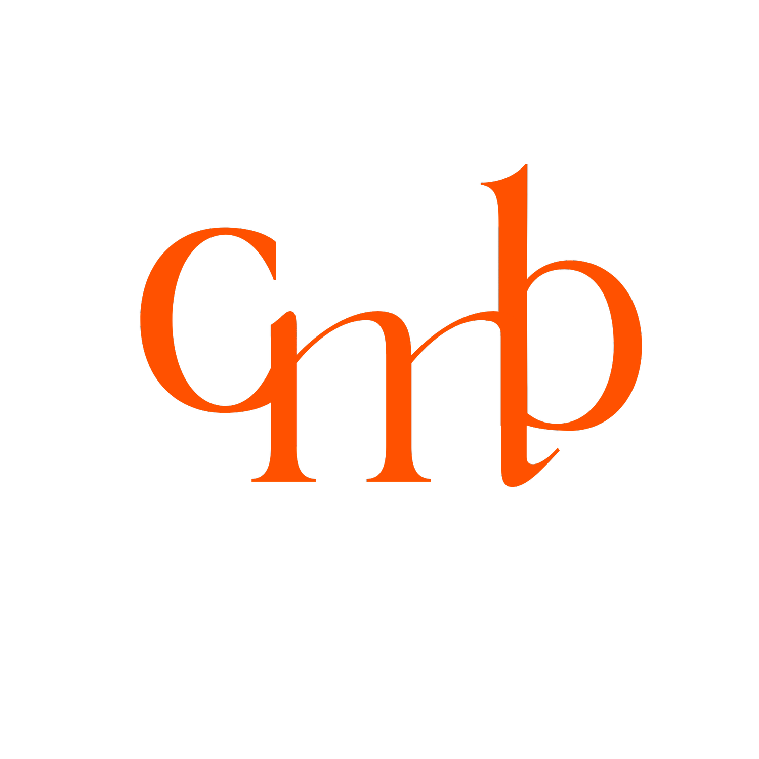 Clara &amp; Marie Becker