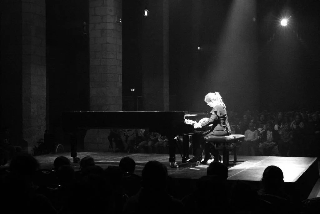 Pianoscope-Vendredi-Oct-17-©MAZET_4537-1024x683.jpg