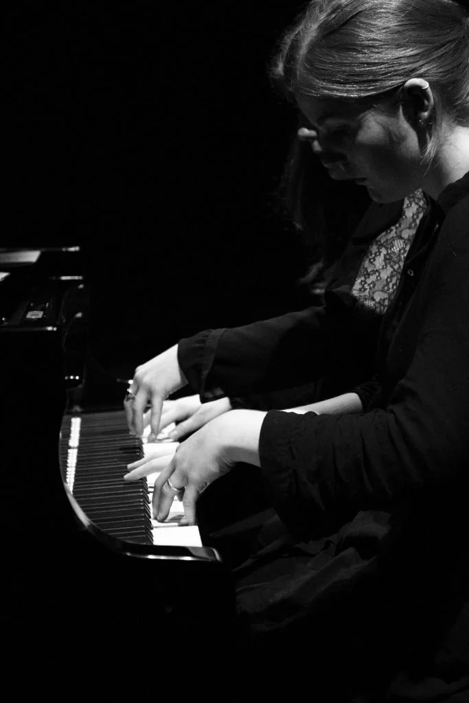 Pianoscope-Jeudi-Oct-17-©MAZET_4412-1-683x1024.jpg