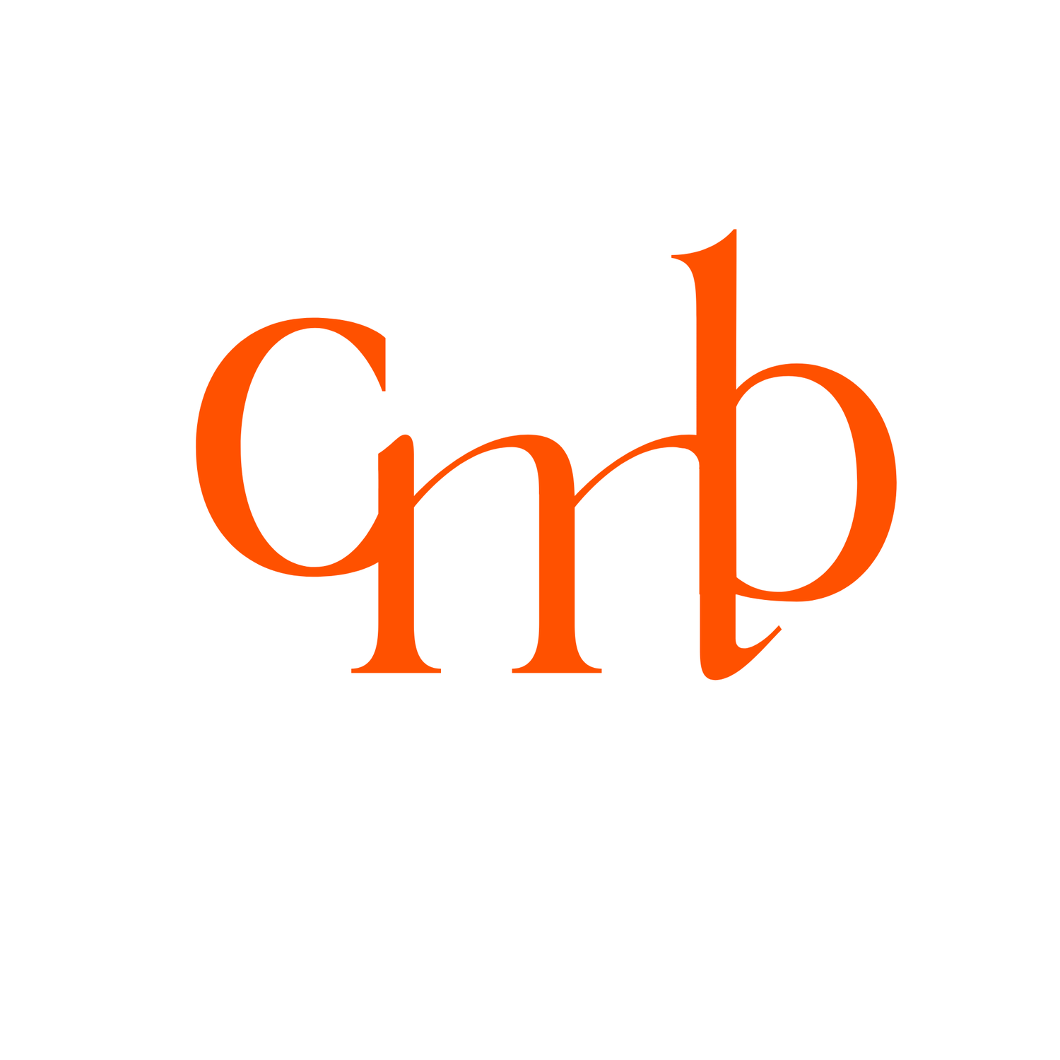 Clara &amp; Marie Becker