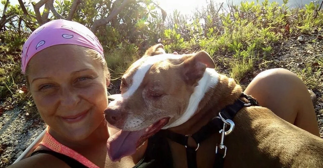 - SEO Title: Holistic Dog Nutritionist 1:1 Virtual Consults Dolce’s Legacy 1:1 holistic dog nutrition consults via telehealth. Personalized care plans, food therapy, and herbal support for hospice/palliative cancer dogs & healthy pets.