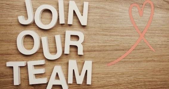 ✨ WE HAVE AN AMAZING OPPORTUNITY FOR SOMEONE TO JOIN OUR TEAM ✨

🤩 If you are looking for an exciting new start to the year in a unique salon this could be the perfect opportunity for you. 

🤩 We have a room to rent here at Adore Beauty, ideal for 