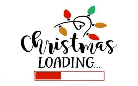 🎄 Christmas is approaching &hellip; 🎄

With the festivities beginning, we wanted to ensure our wonderful clients are up to date with our Christmas opening hours ~ 

We will be closed from Monday 22nd December @ 4:00pm and will return on Monday 5th 