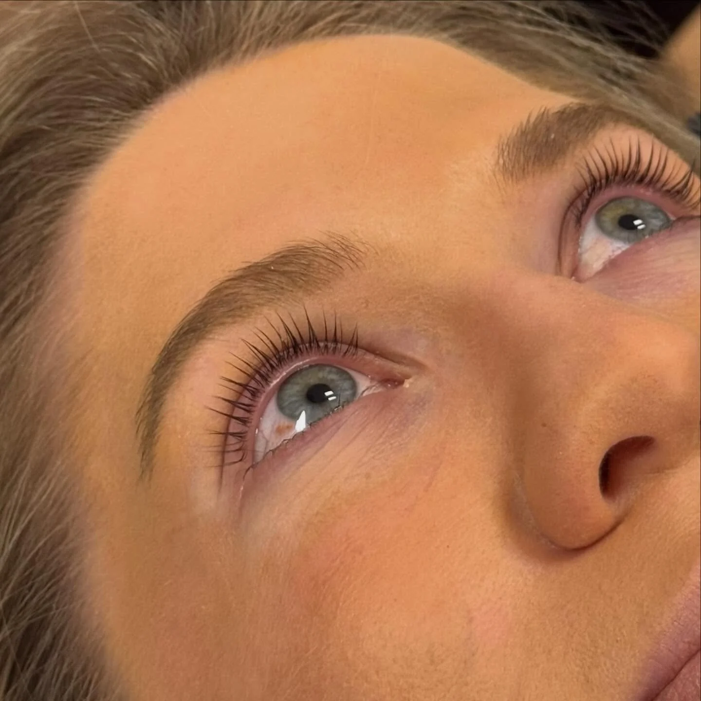 ✨ INTRODUCING OUR BRAND NEW TREATMENT ✨

To all of our Lash Lift Lovers 😍 I am excited to announce our brand new KOREAN lash lift we have to offer at Adore Beauty 🙌🏻

Enjoy a Korean Lash Lift and a complimentary Eyelash Tint ~ &pound;49 | 60 minut