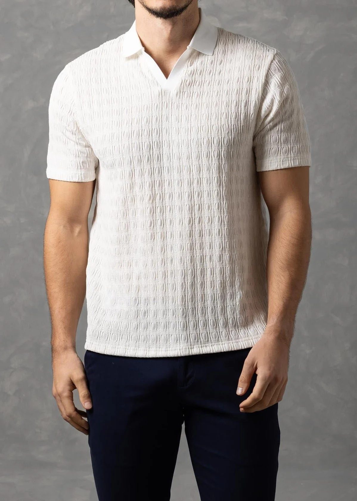 offwhite-polo-1.jpg