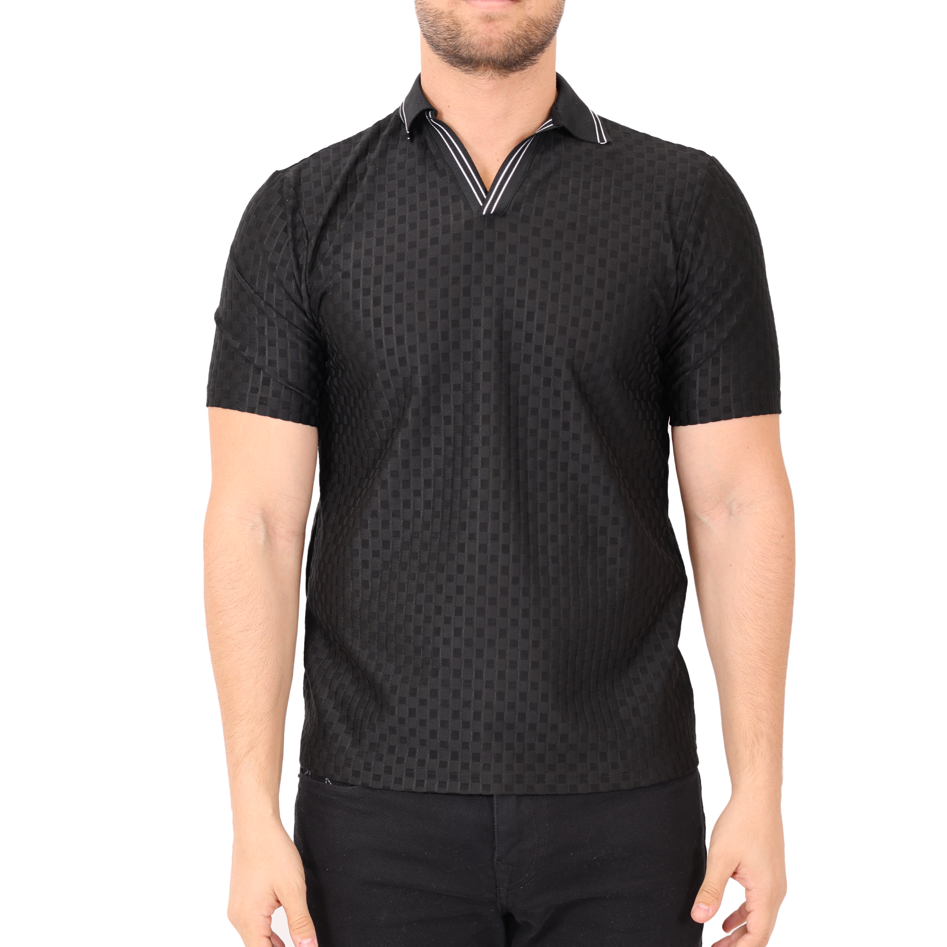 black-polo-1.png