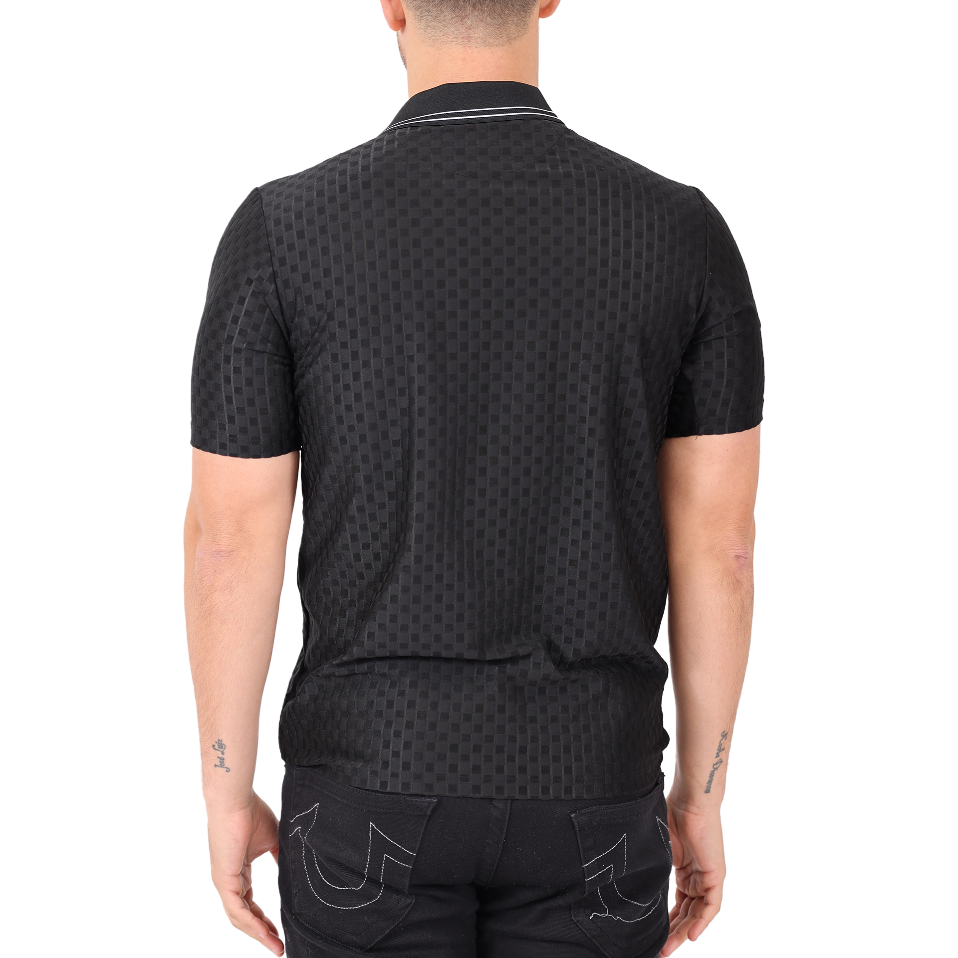 black-polo-2.png