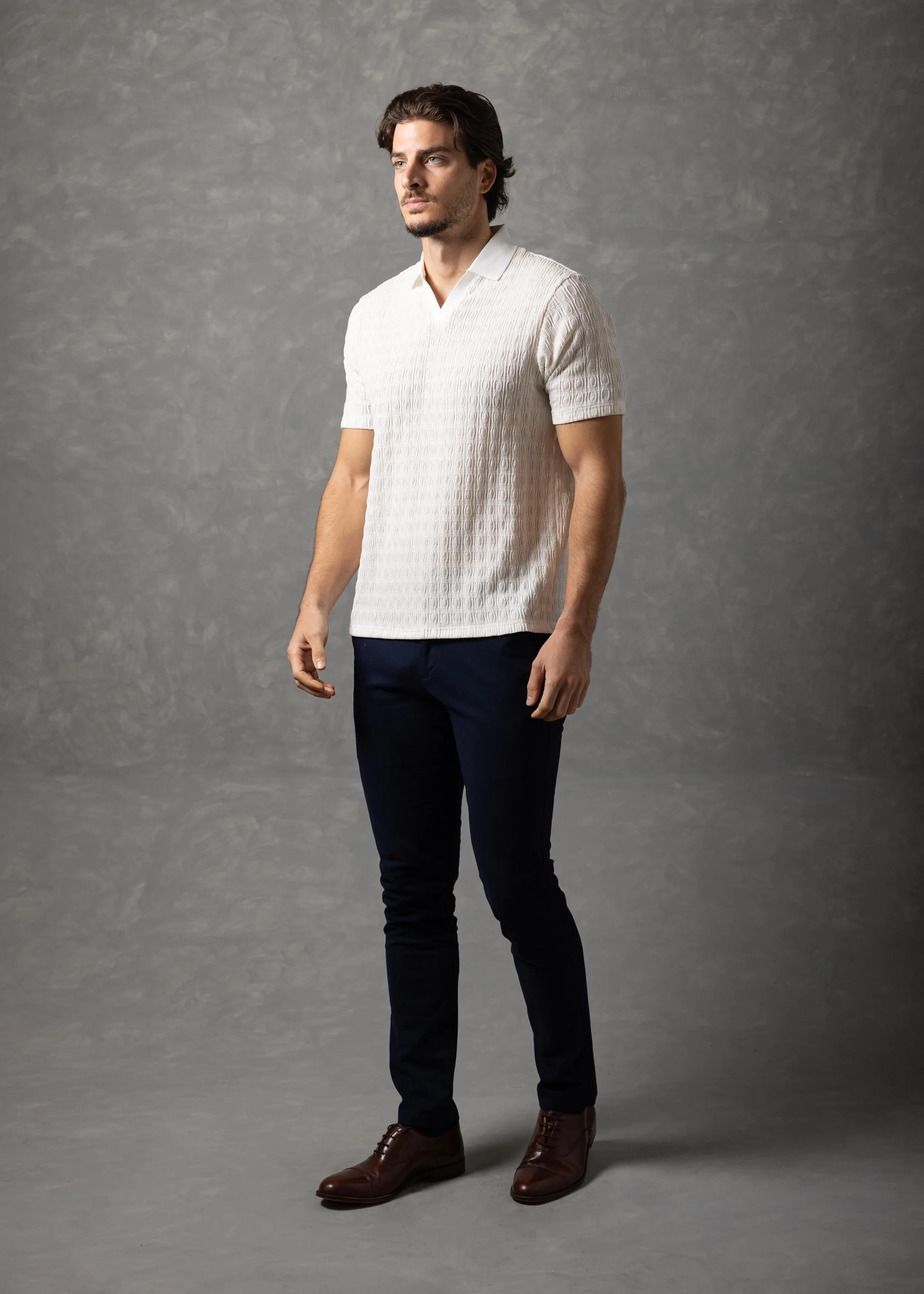 offwhite-polo-2.jpg