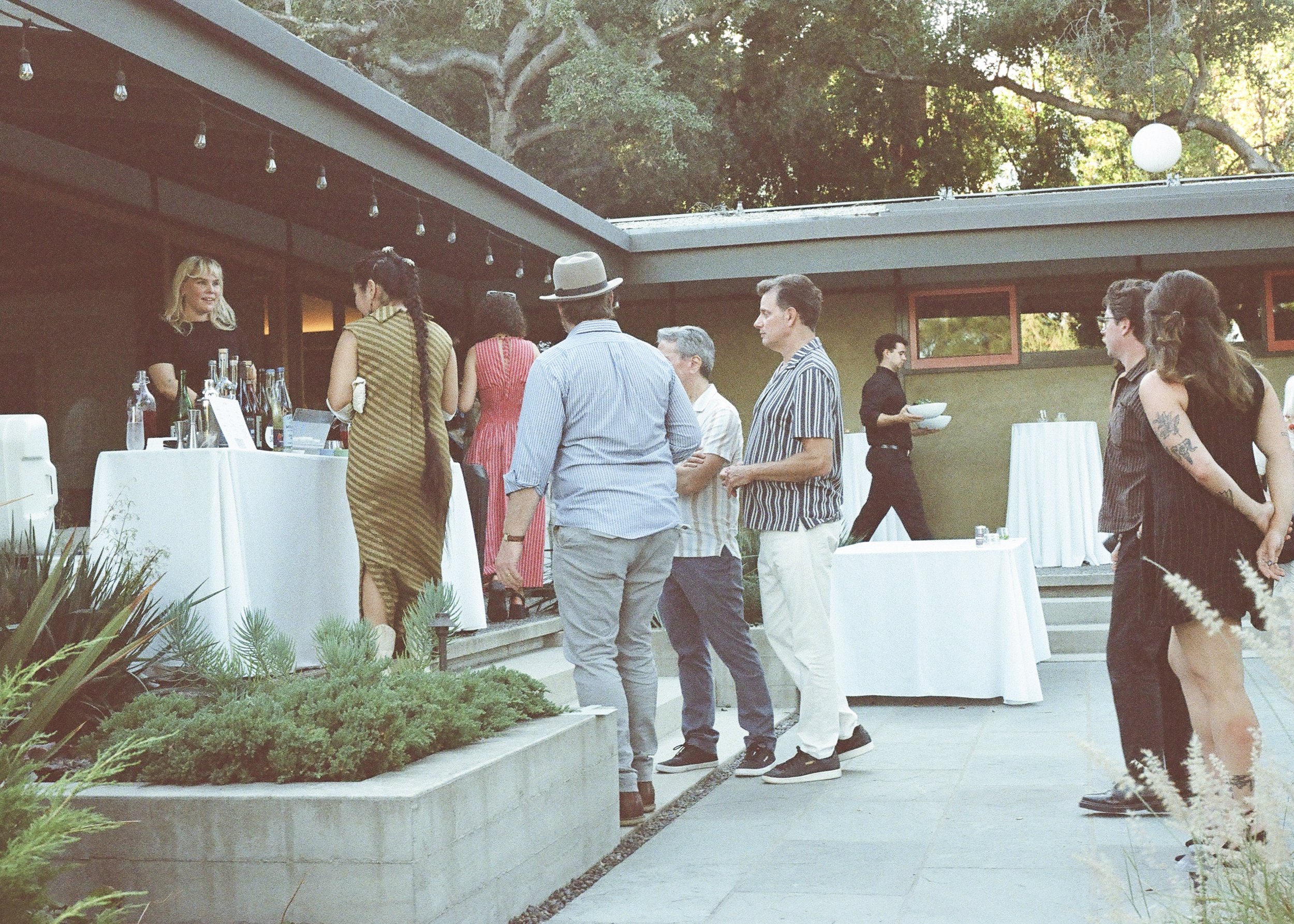 816940_0032- Edit.jpg