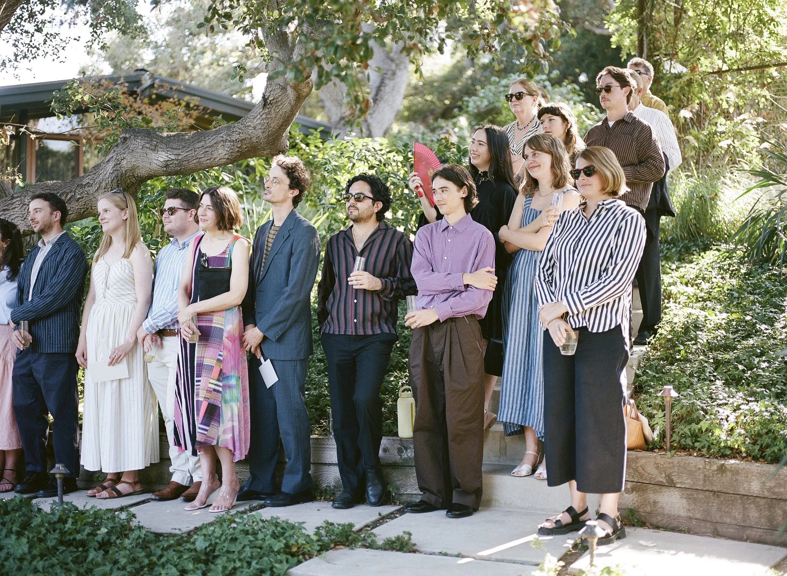 816942_0004- Edit.jpg