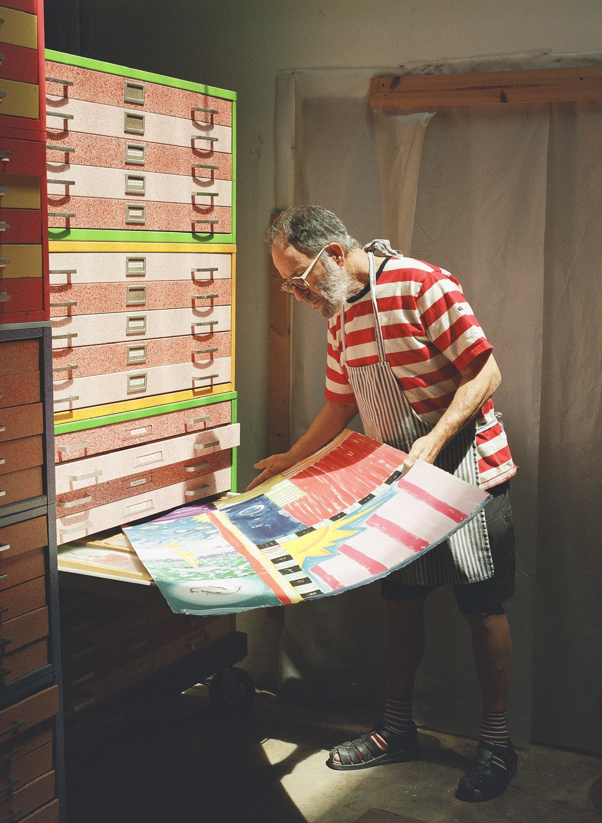 801210_0014- Edit.jpg