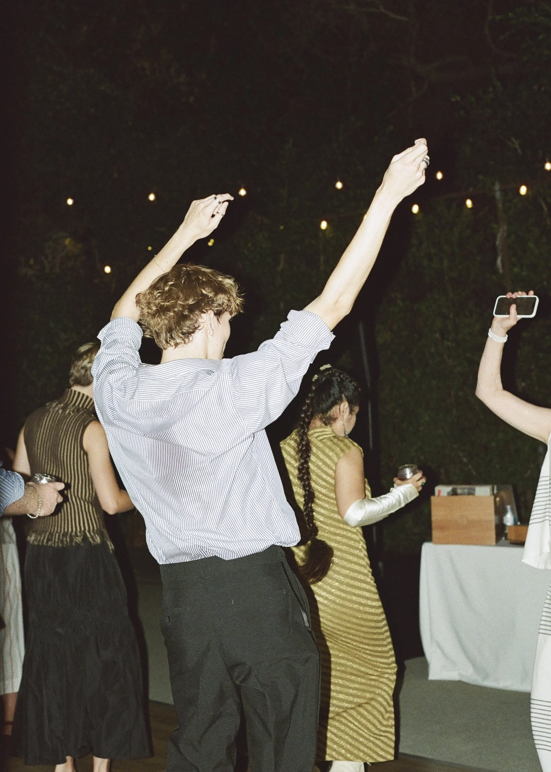 816930_0028- Edit.jpg