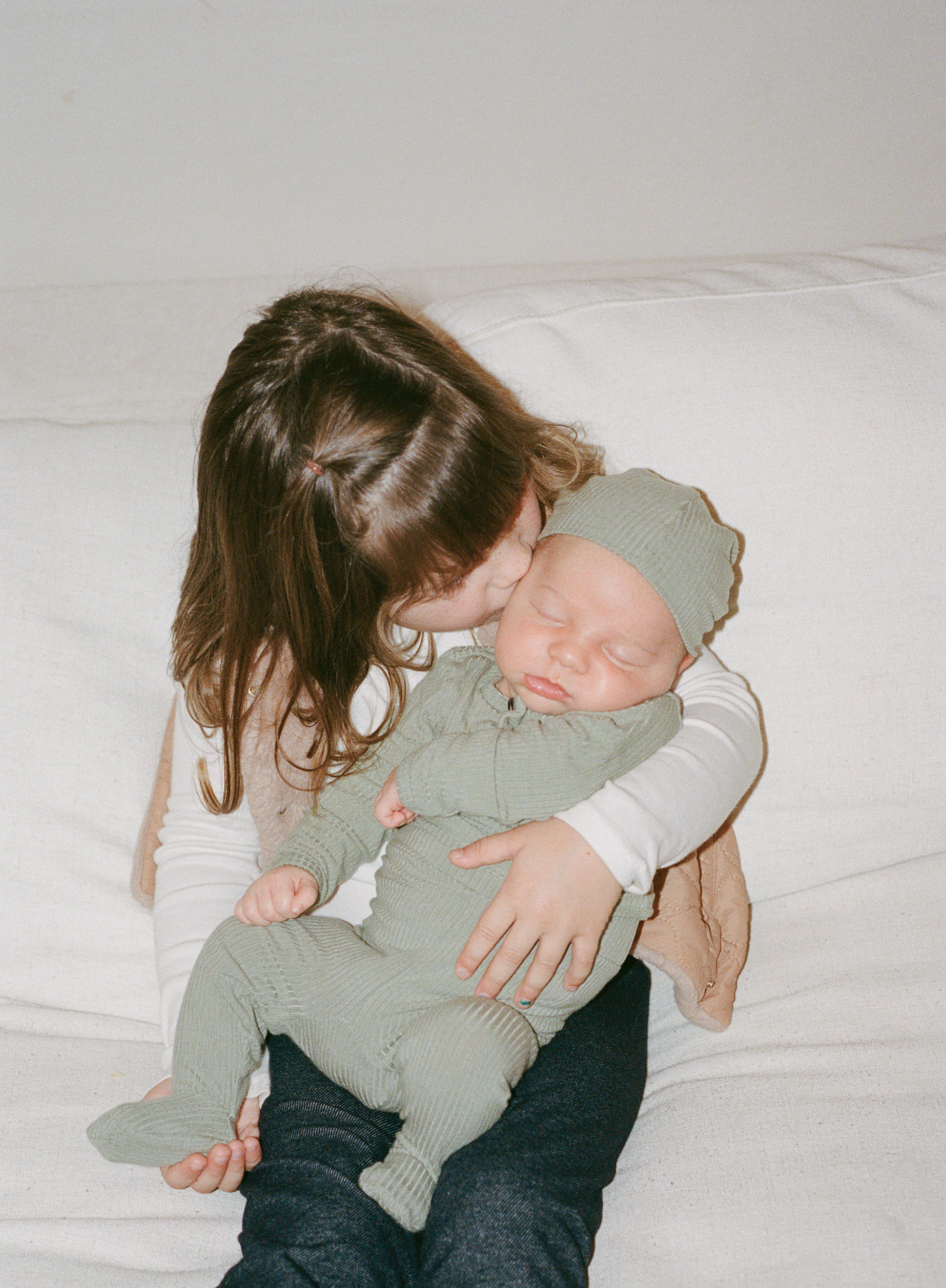 Screenshot 2026-01-14 at 2.30.29 PM.png