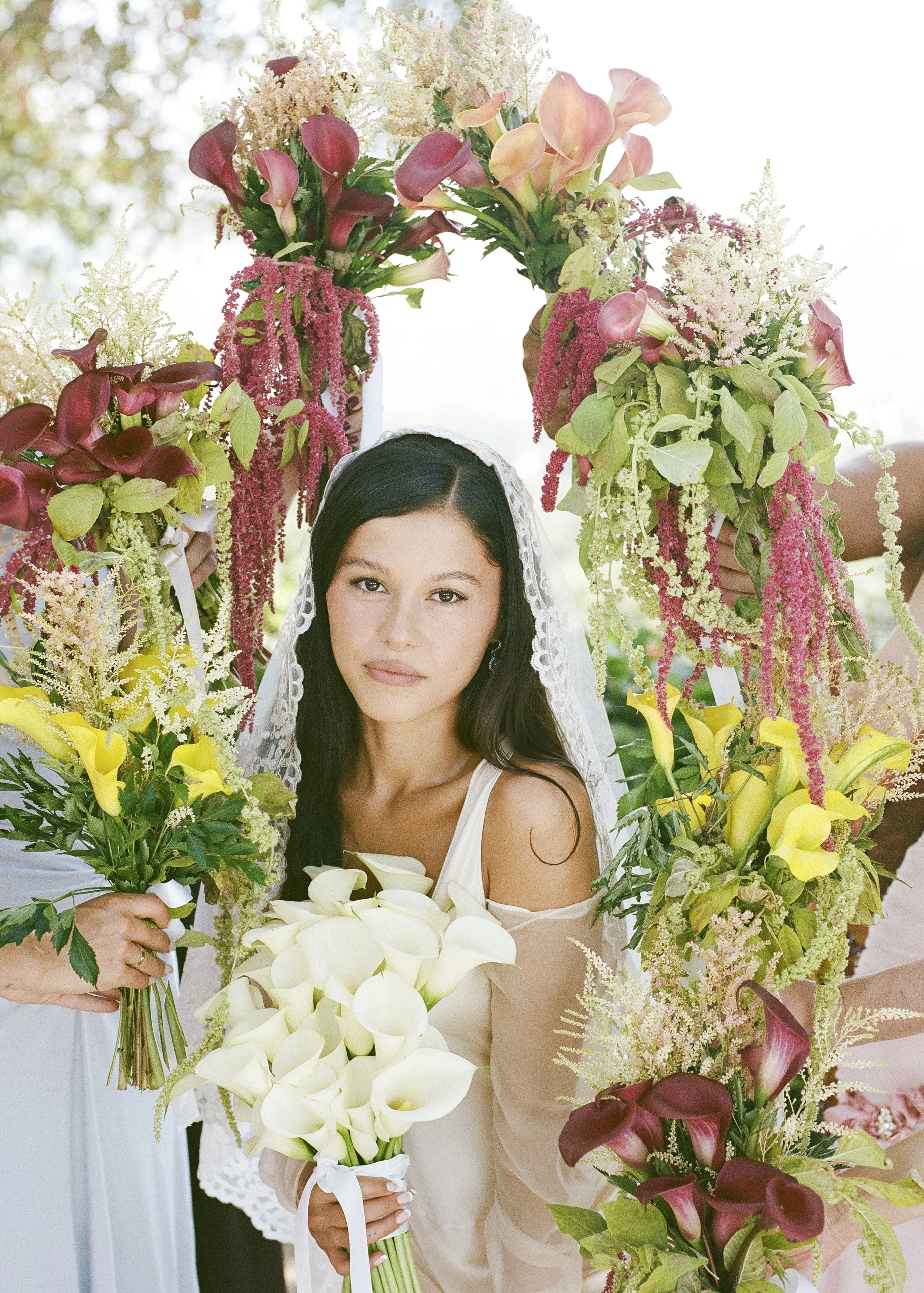 790197_0006- Edit.jpg