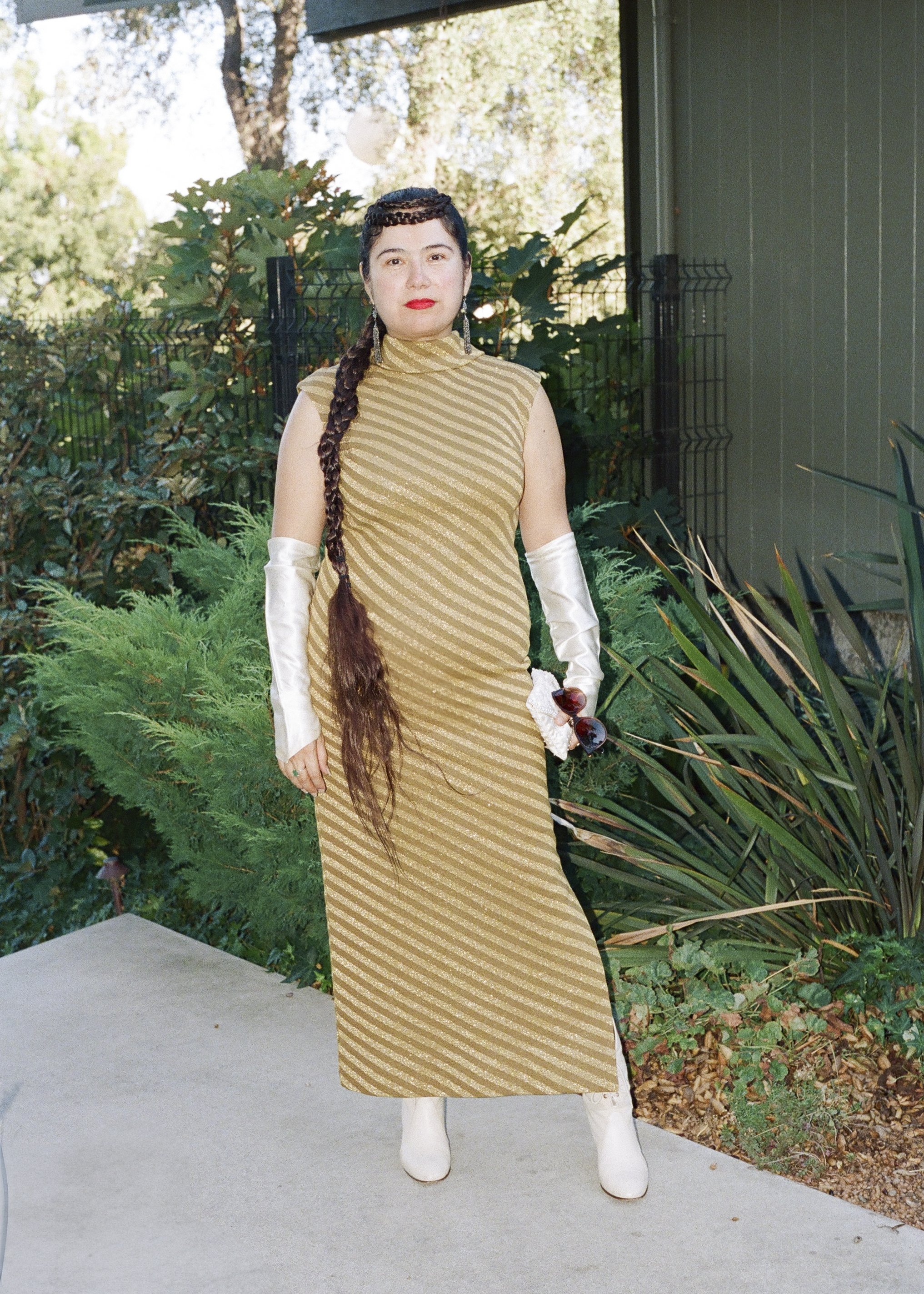 816940_0029- Edit.jpg