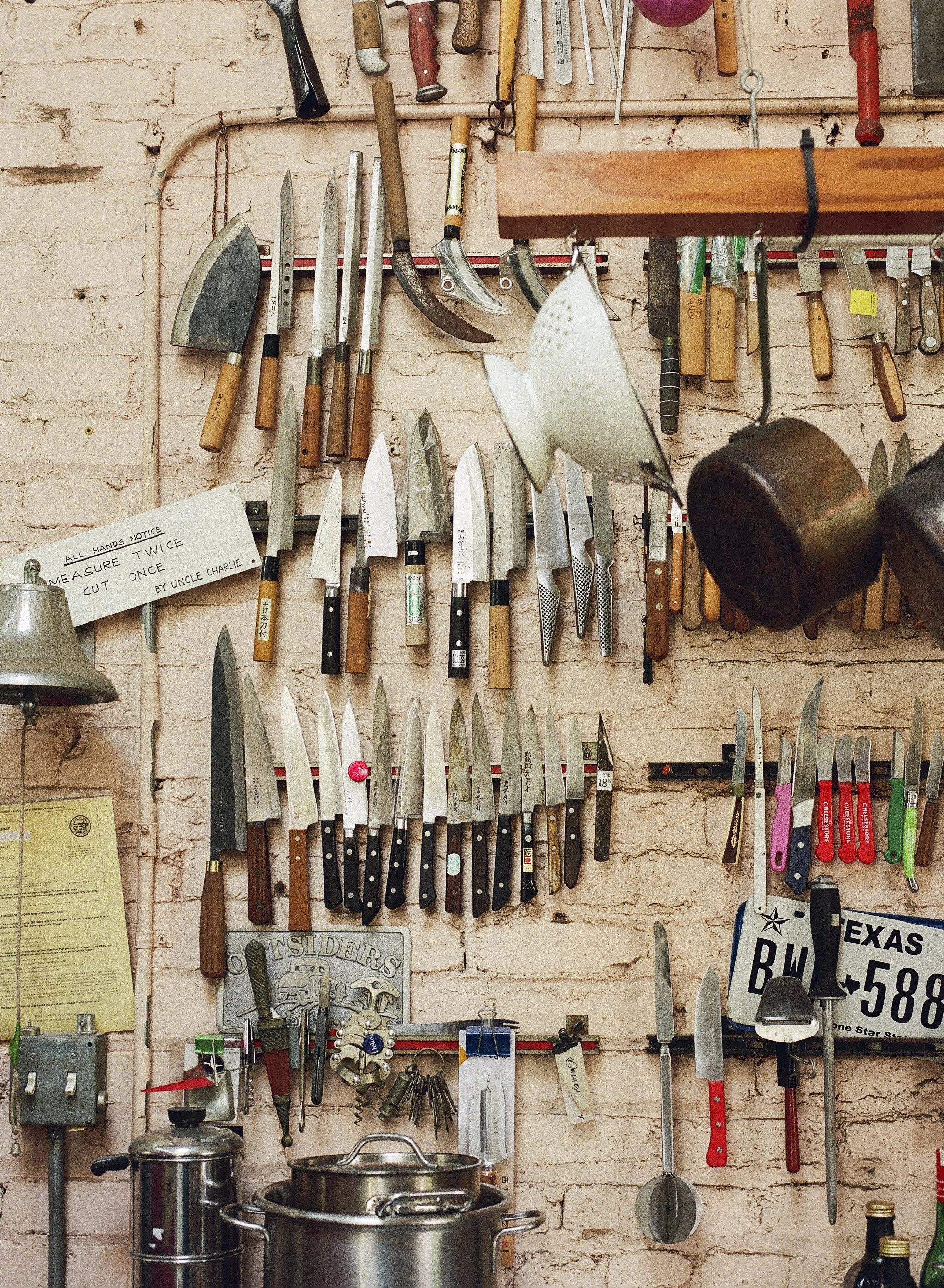 801203_0016- Edit.jpg