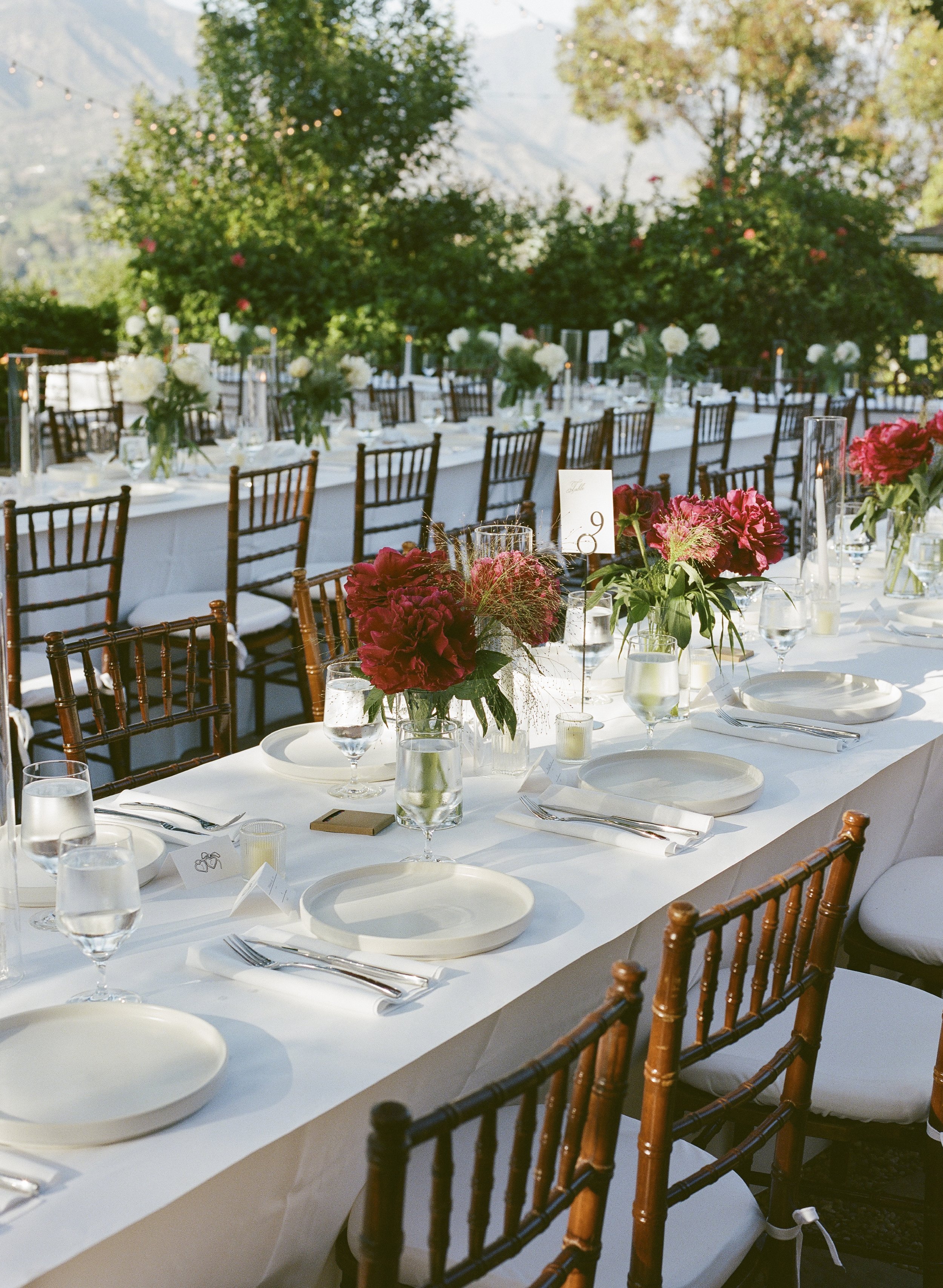 790200_0011- Edit.jpg