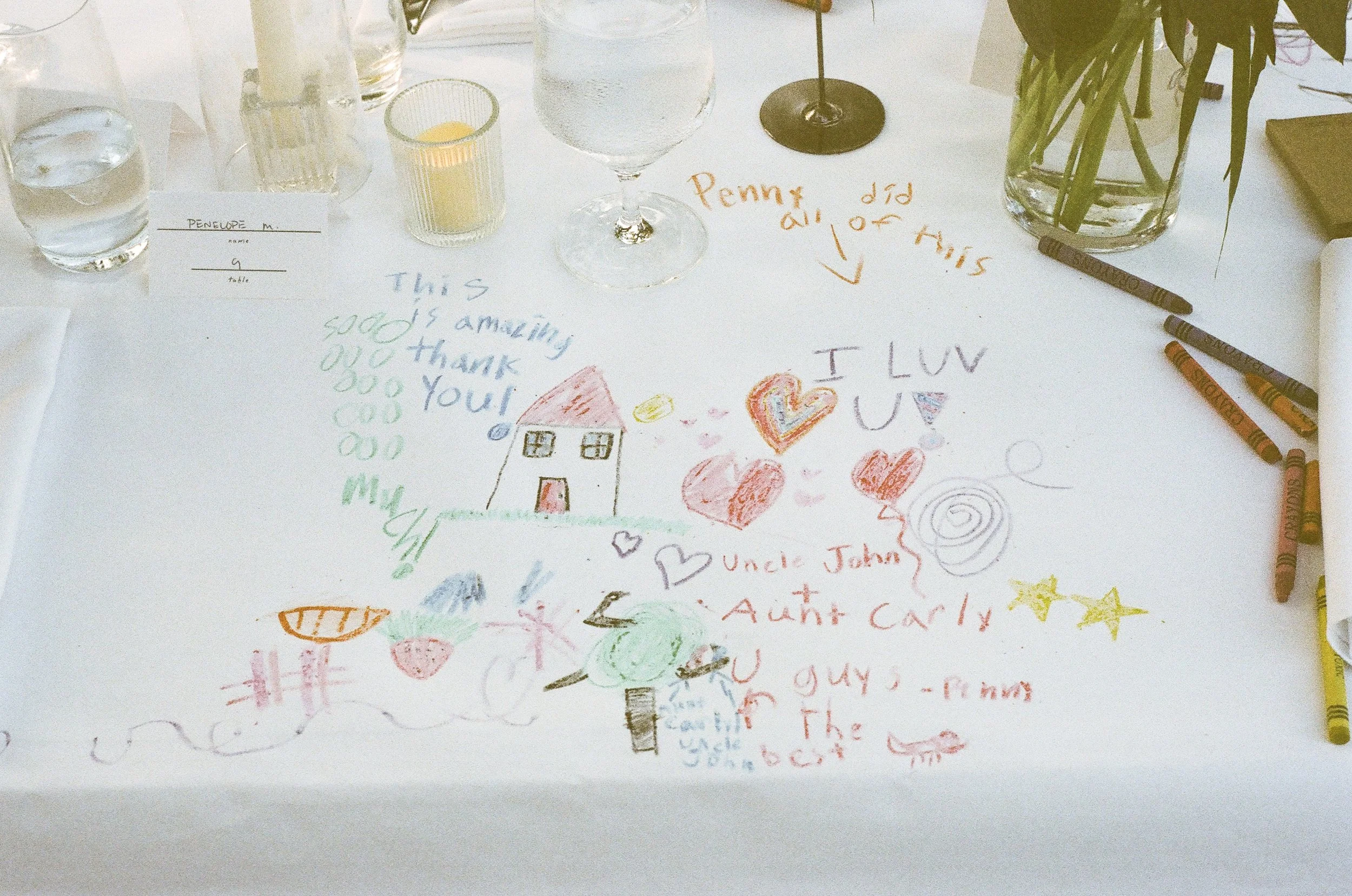 790206_0028- Edit.jpg