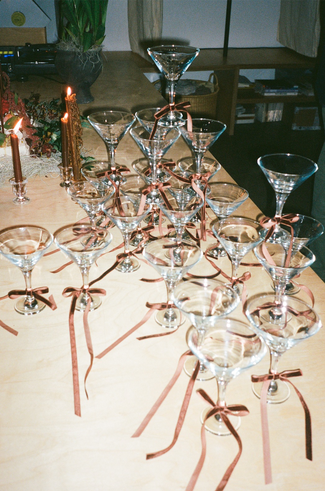 Screenshot 2026-02-24 at 2.41.36 PM.png