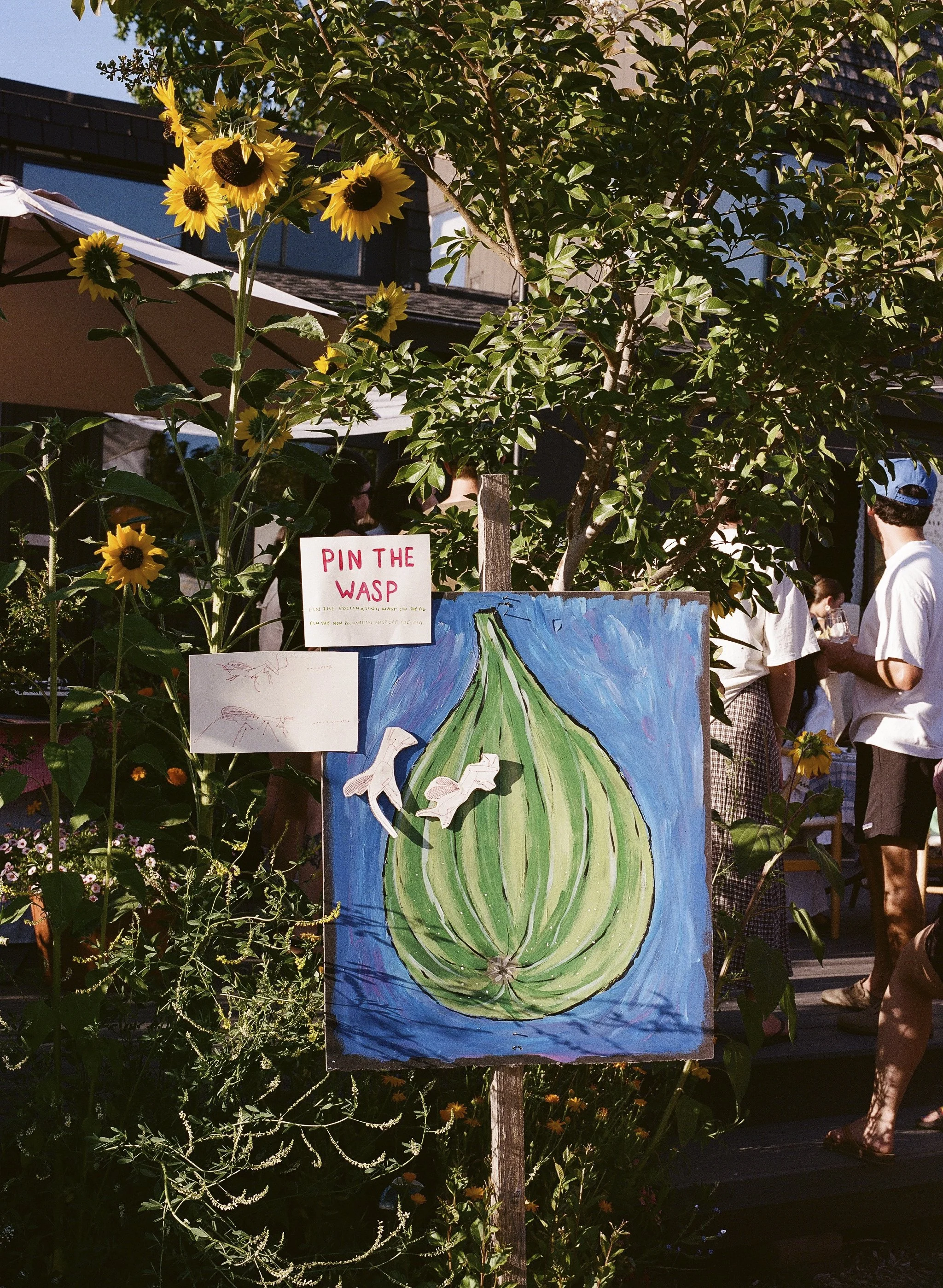 805461_0005- Edit.jpg