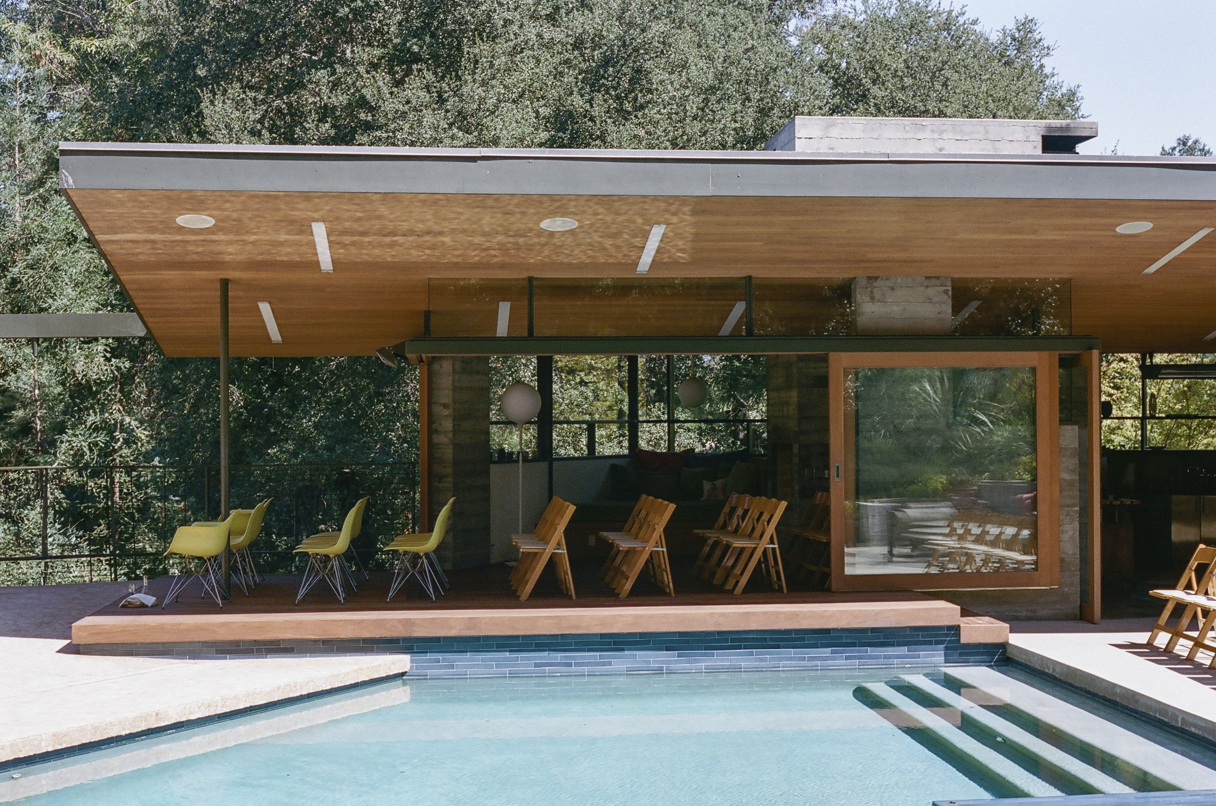 816938_0007- Edit.jpg