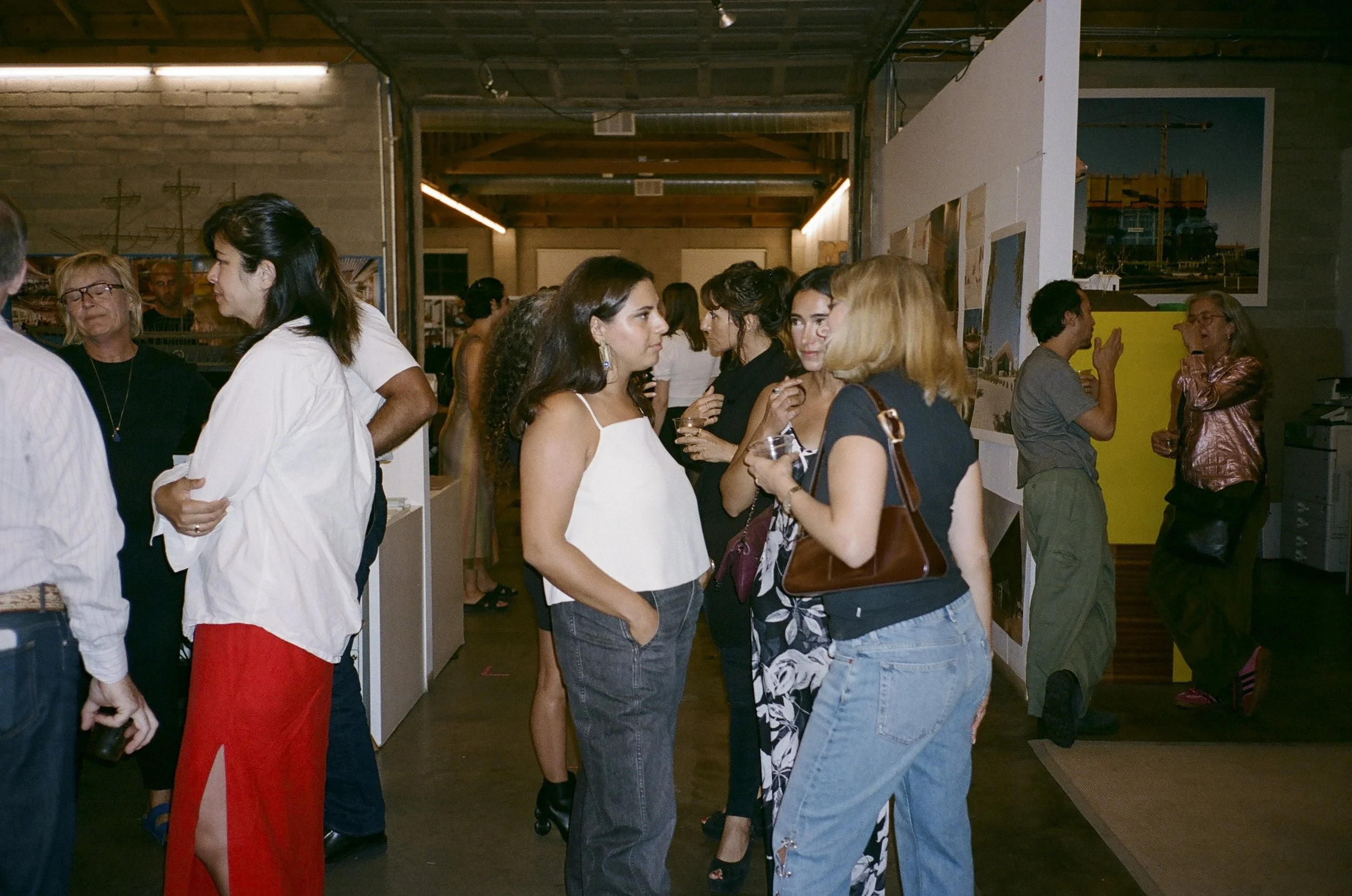 816929_0008- Edit.jpg