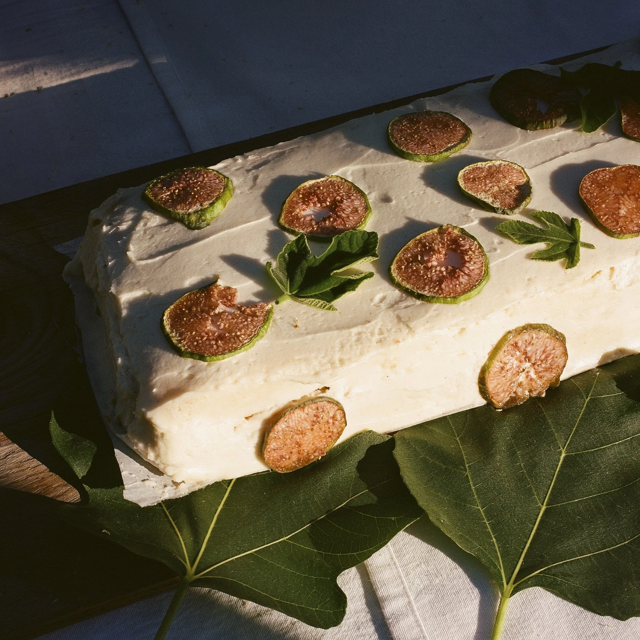 805461_0004- Edit.jpg