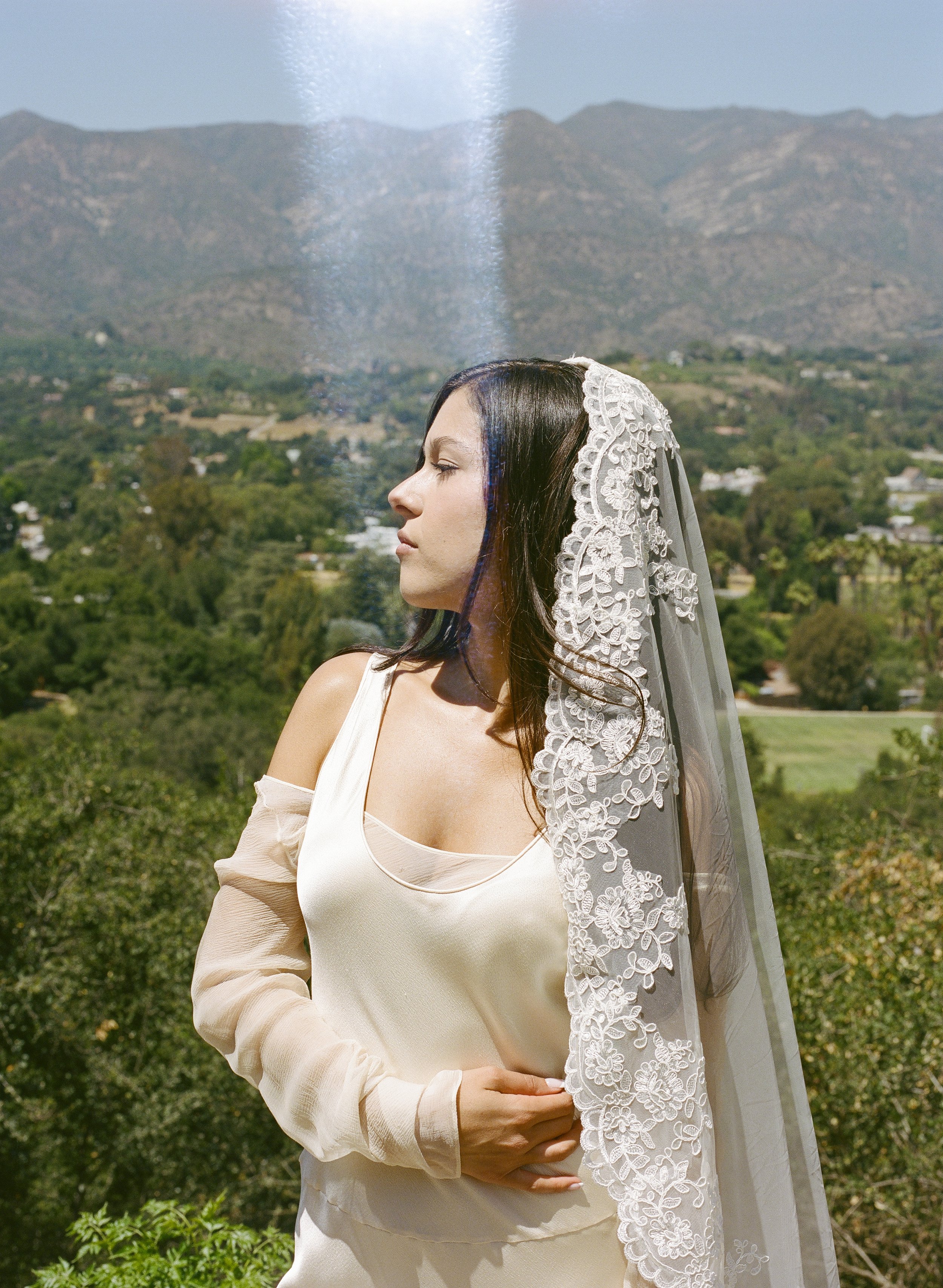 790201_0015- Edit.jpg