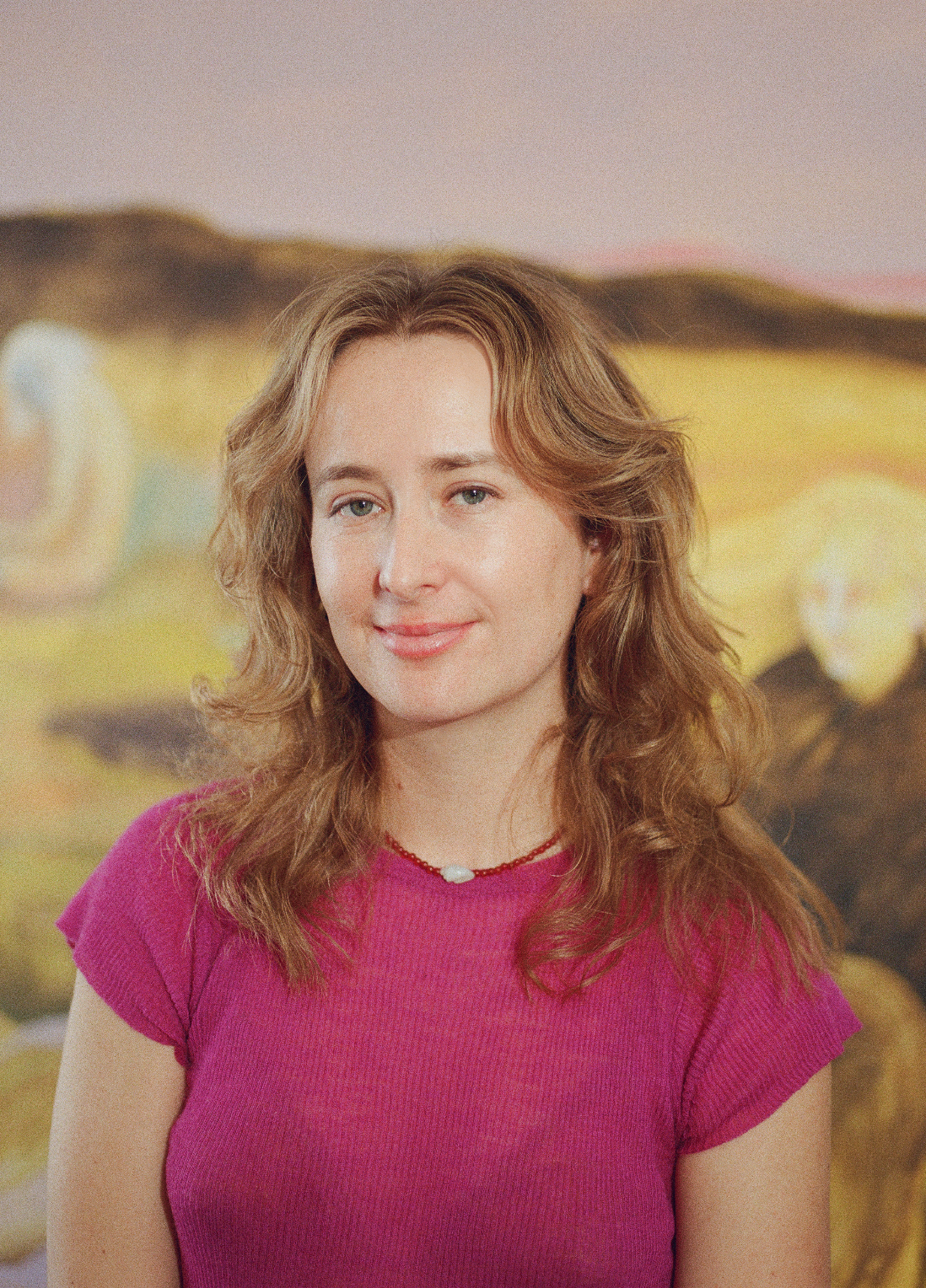 Screenshot 2026-03-18 at 5.54.33 PM.png