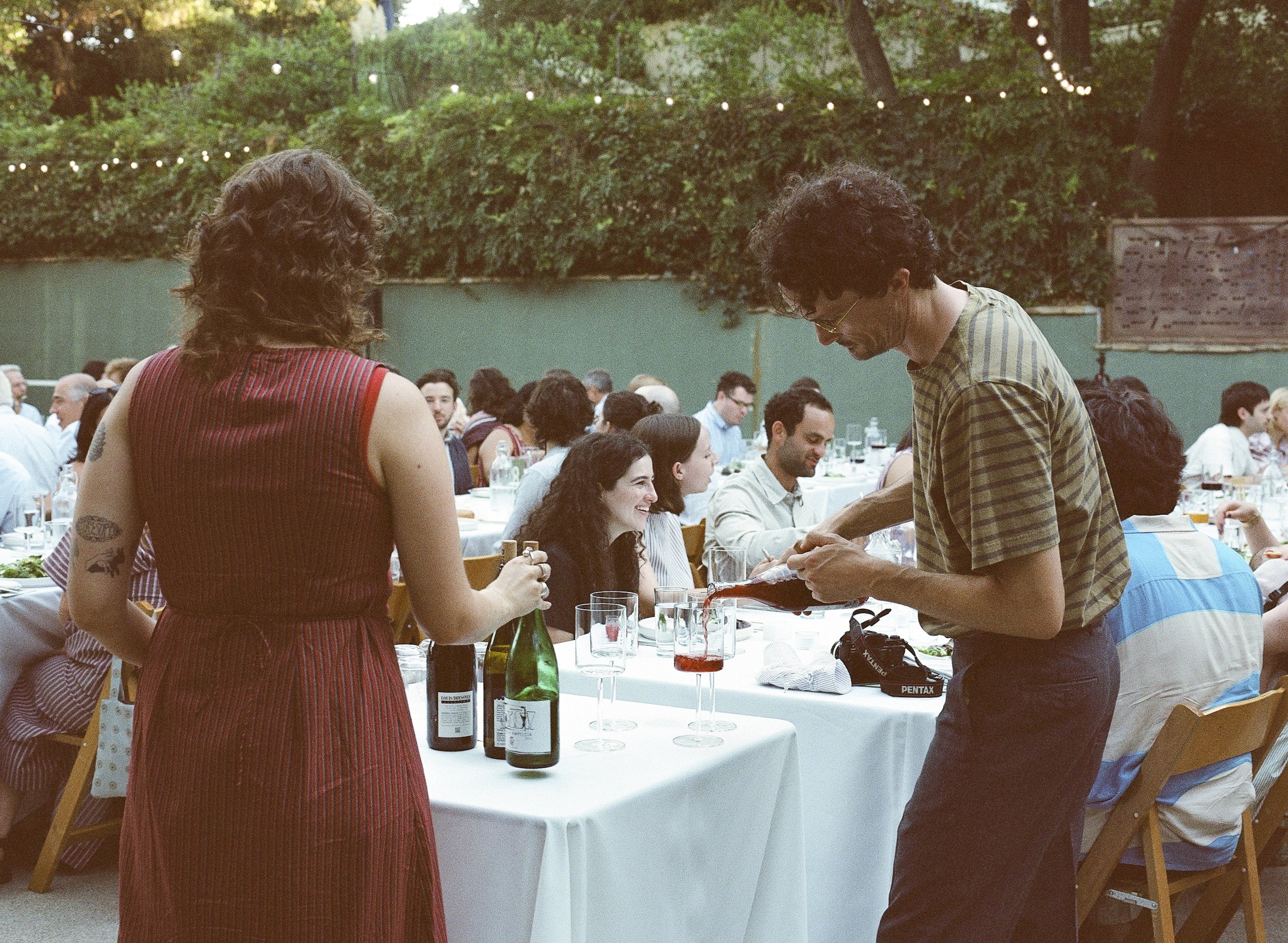 816952_0003- Edit.jpg